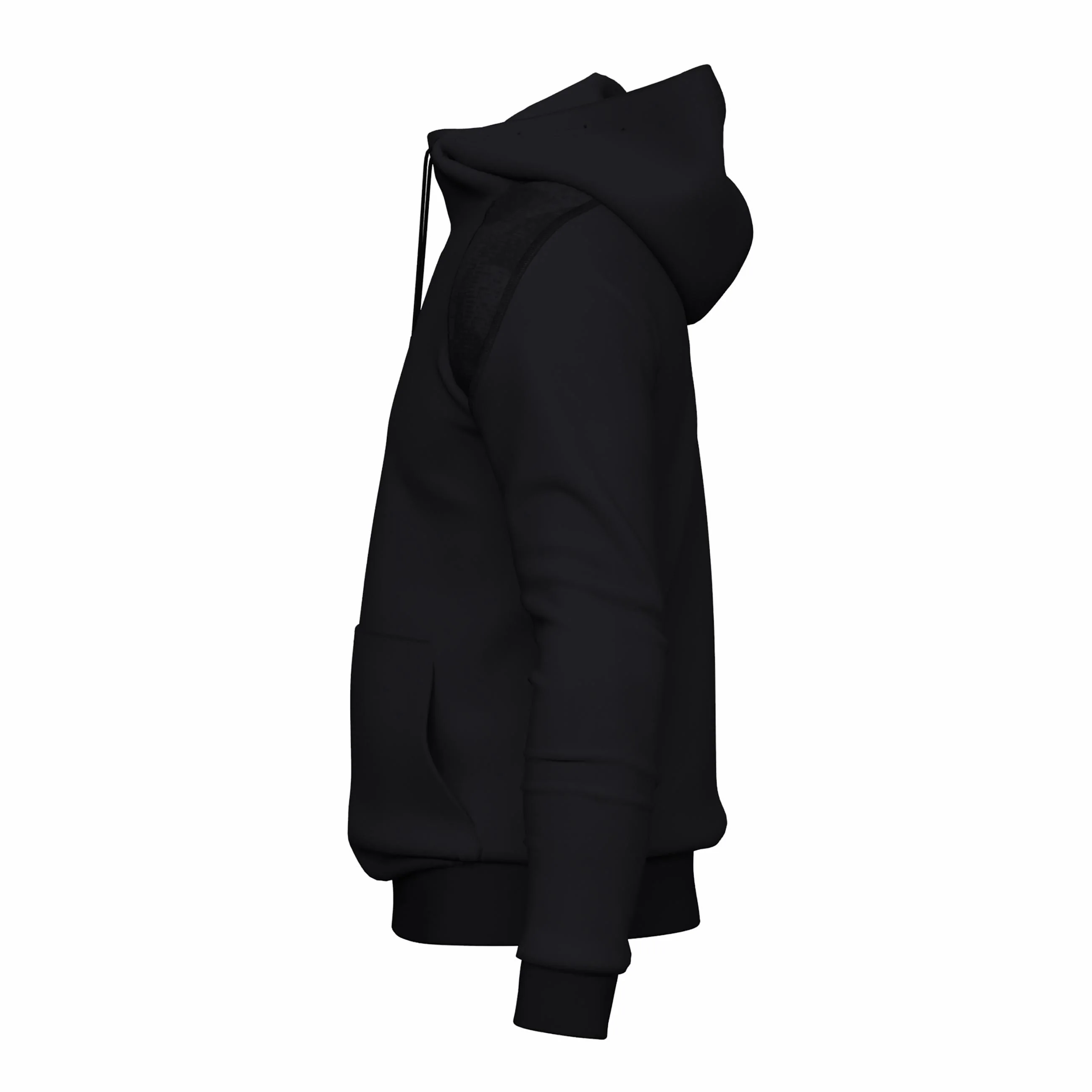 GTS Hoodie - Junior - Image 18