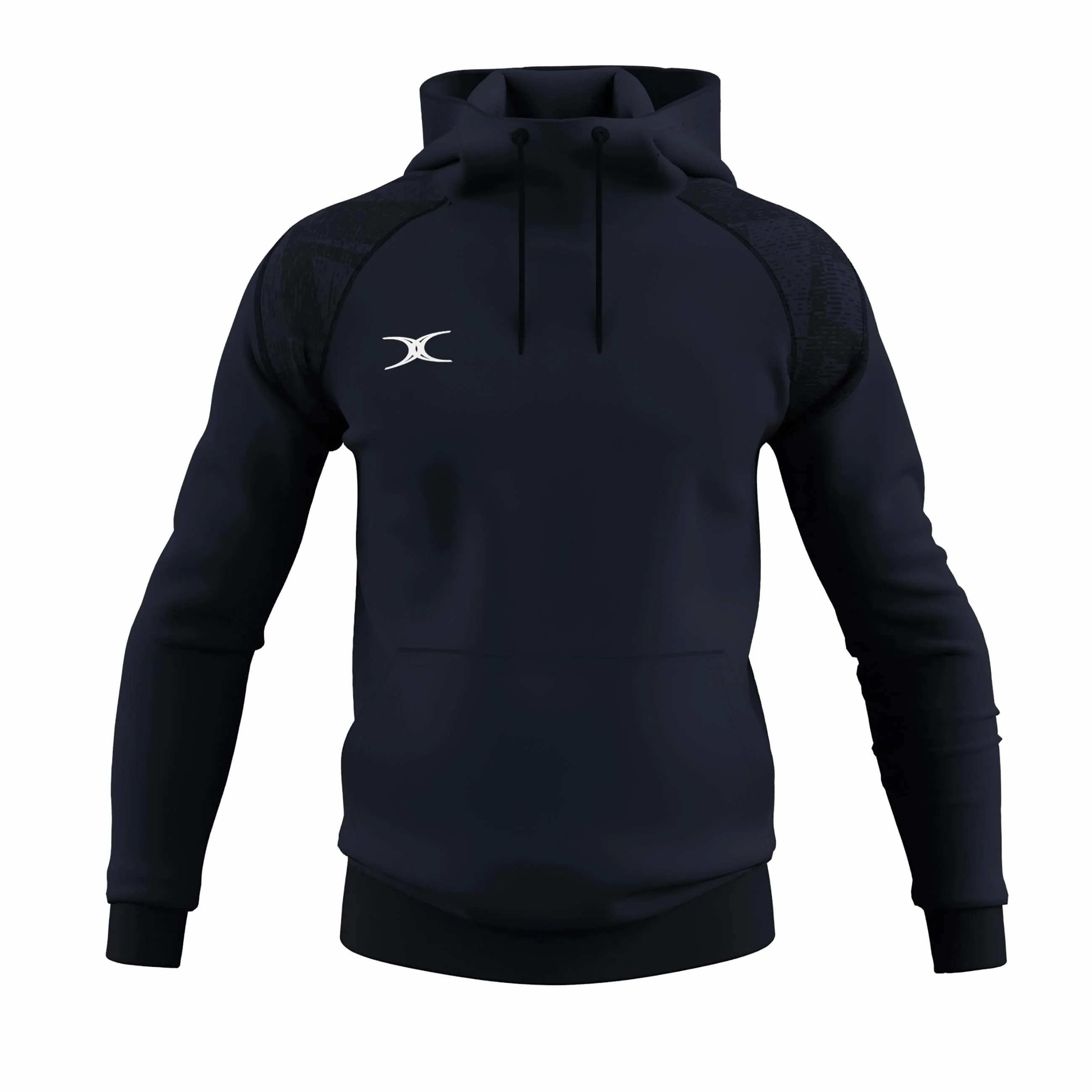 GTS Hoodie - Junior - Image 5