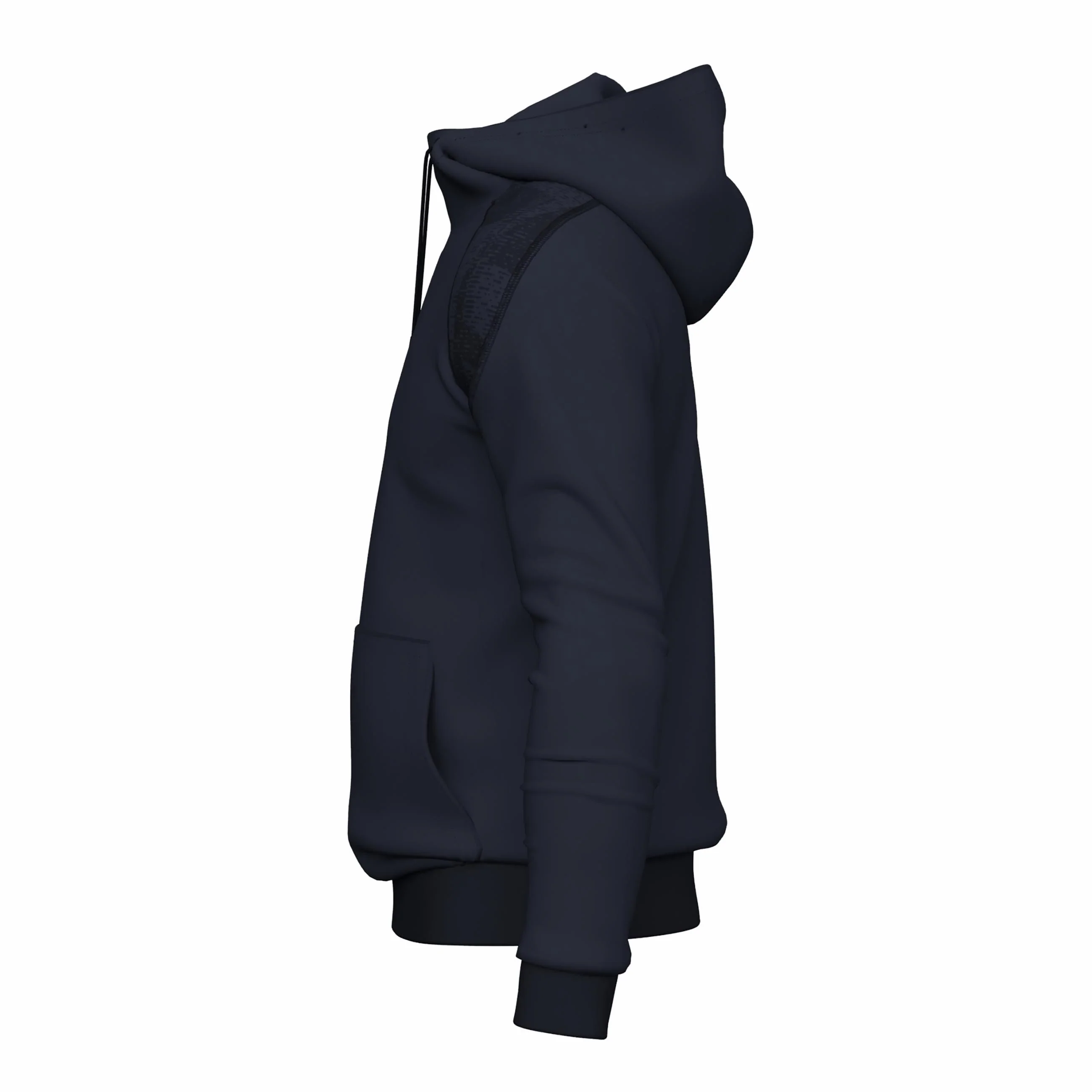 GTS Hoodie - Mens - Image 3