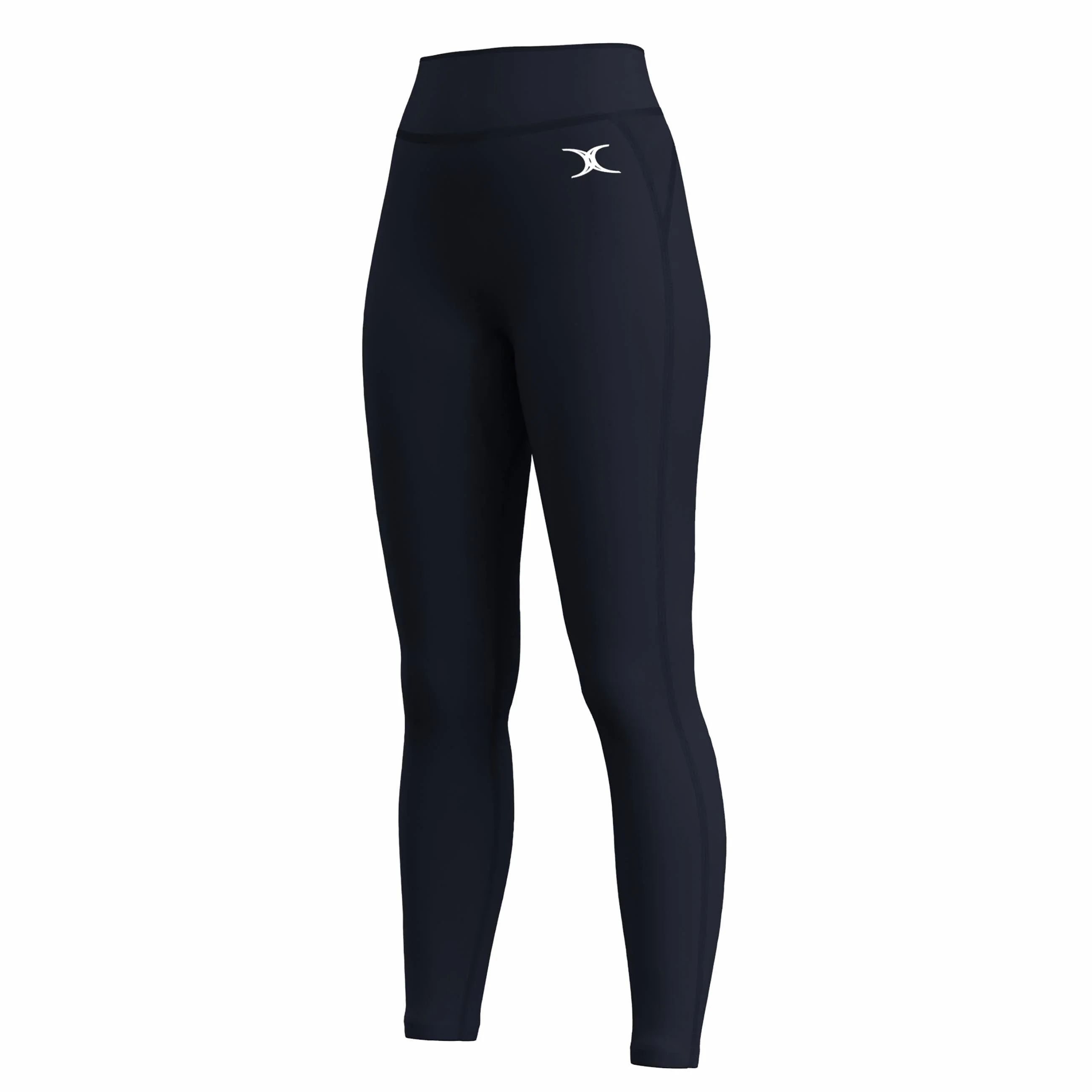 GTS Leggings - Girls - Image 10