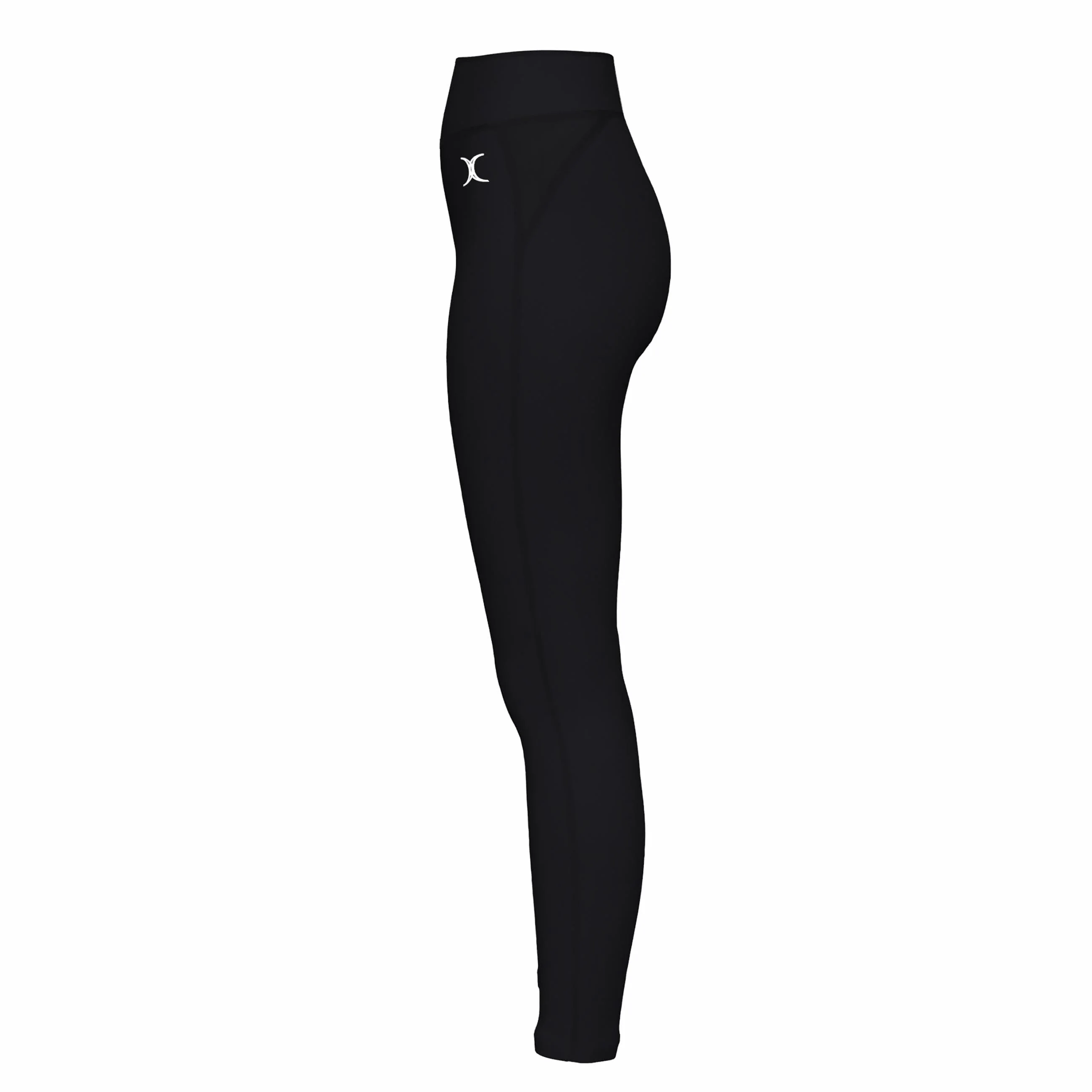 GTS Leggings - Girls - Image 3