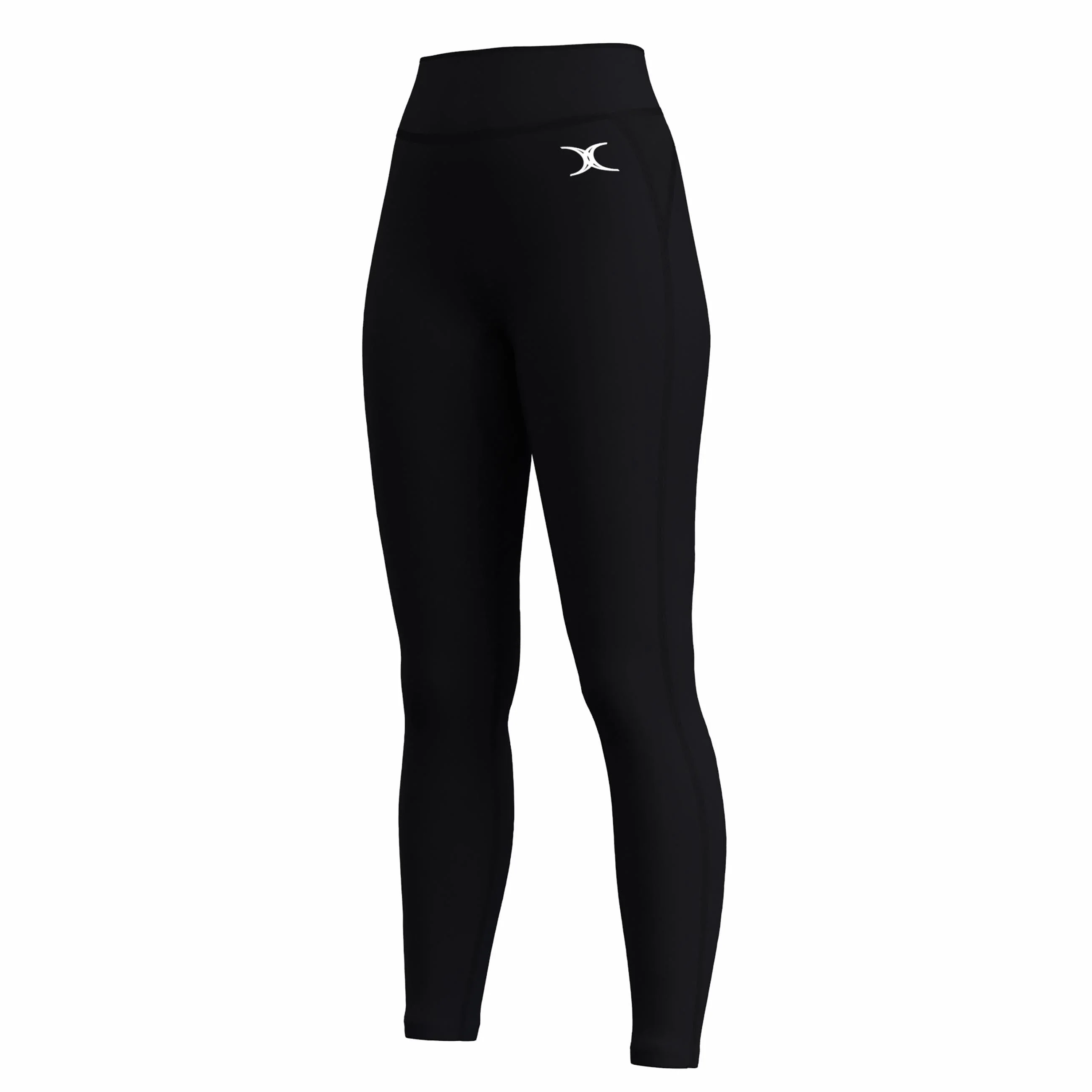 GTS Leggings - Girls - Image 5