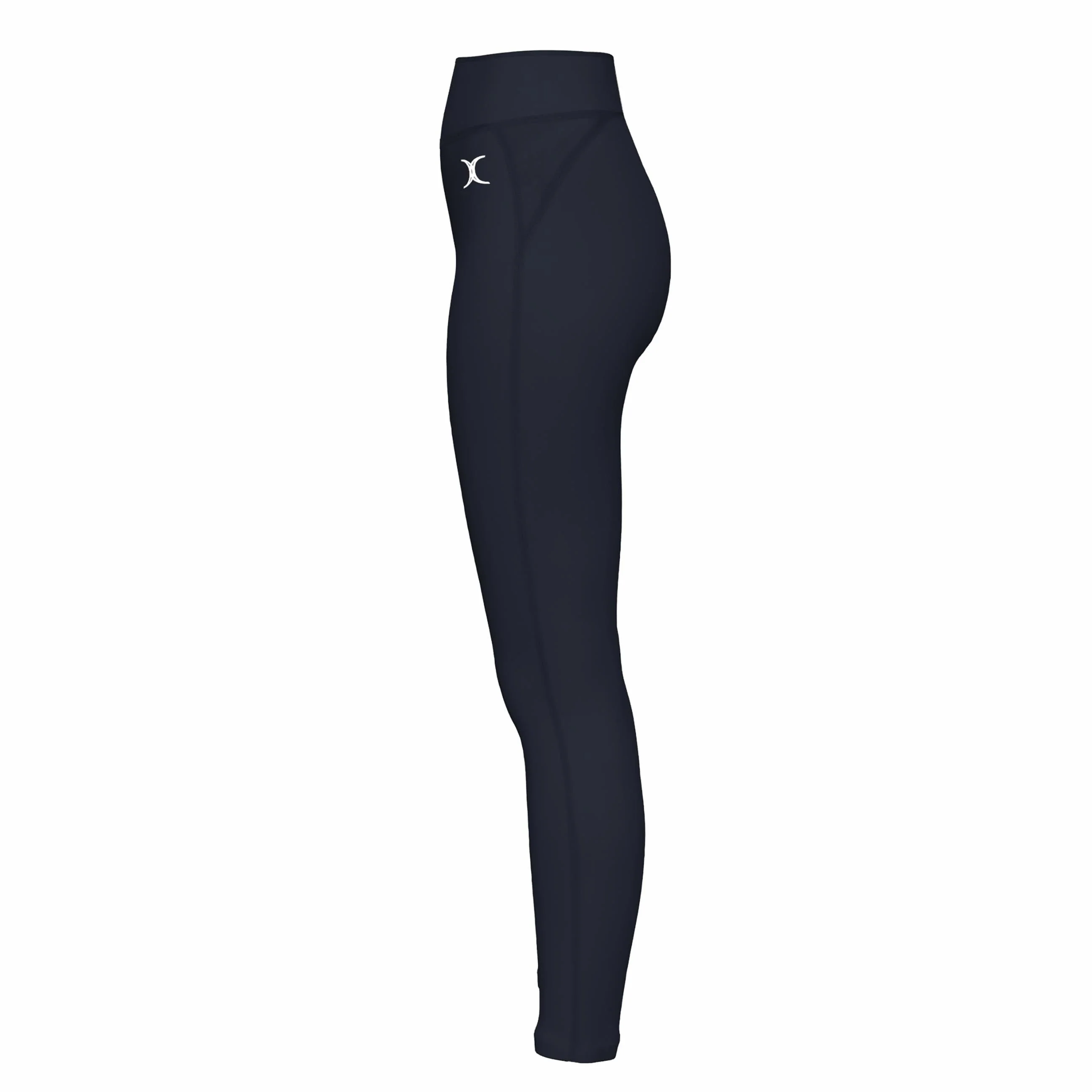 GTS Leggings - Girls - Image 8