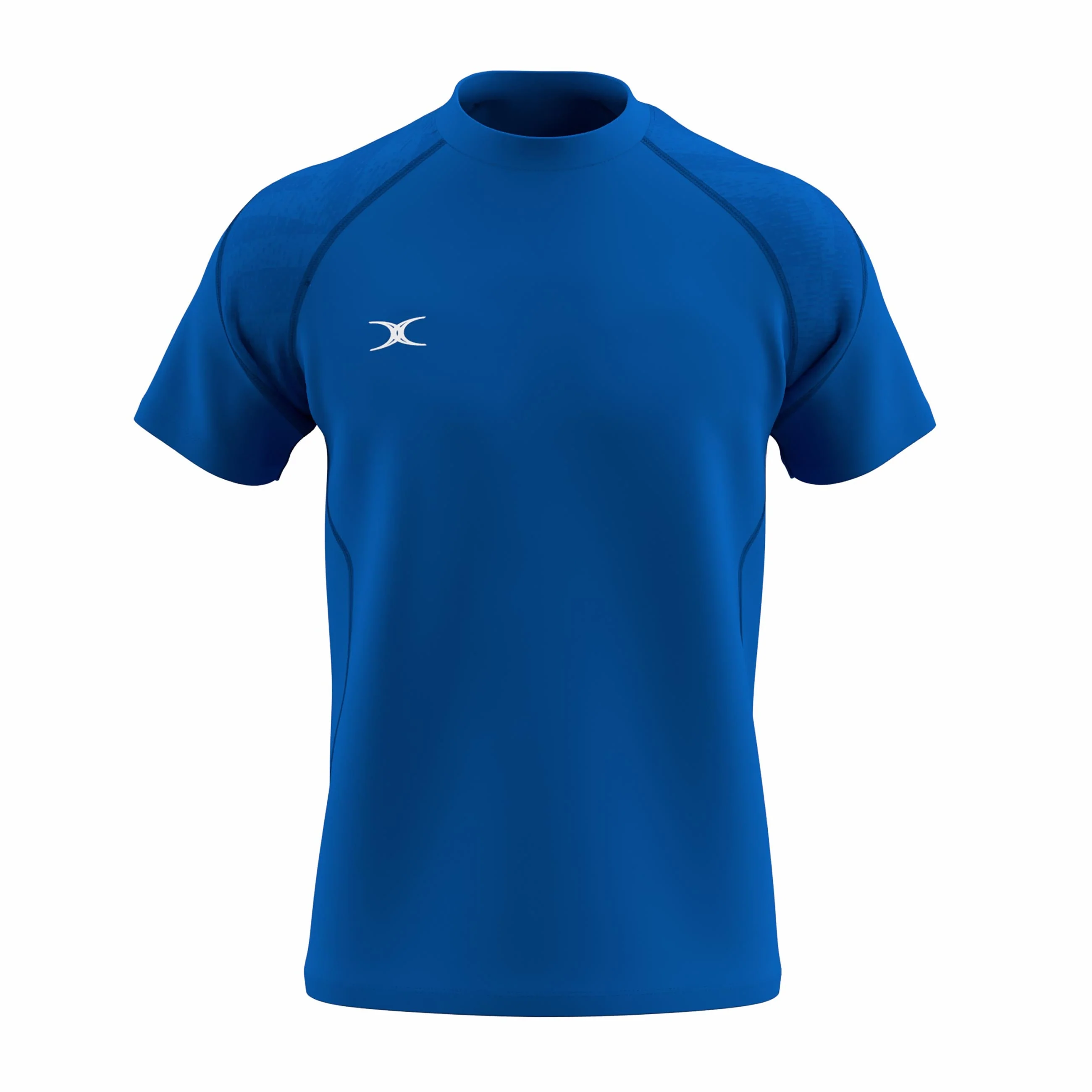 GTS S/S Tee Shirt - Junior - Image 4
