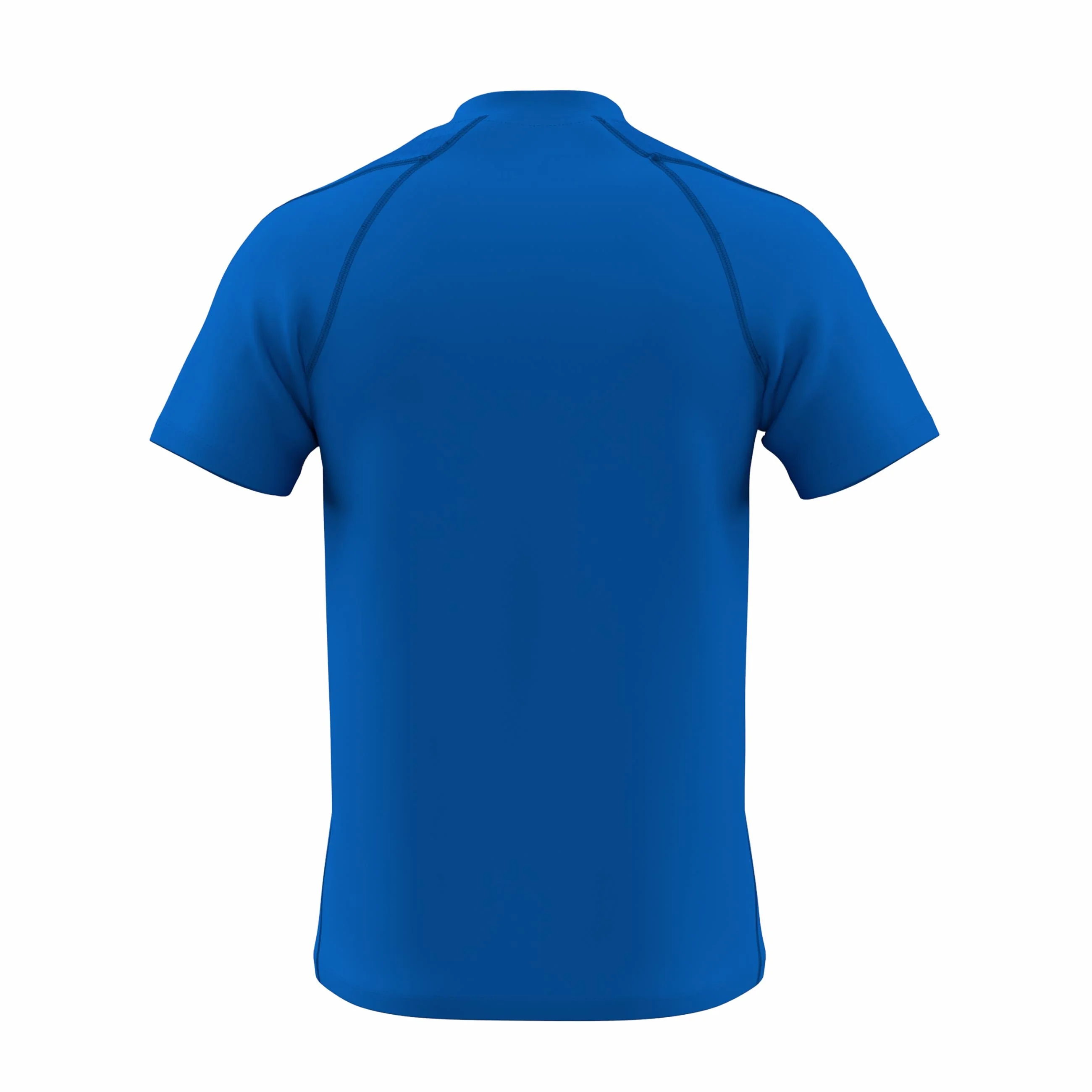 GTS S/S Tee Shirt - Junior - Image 5