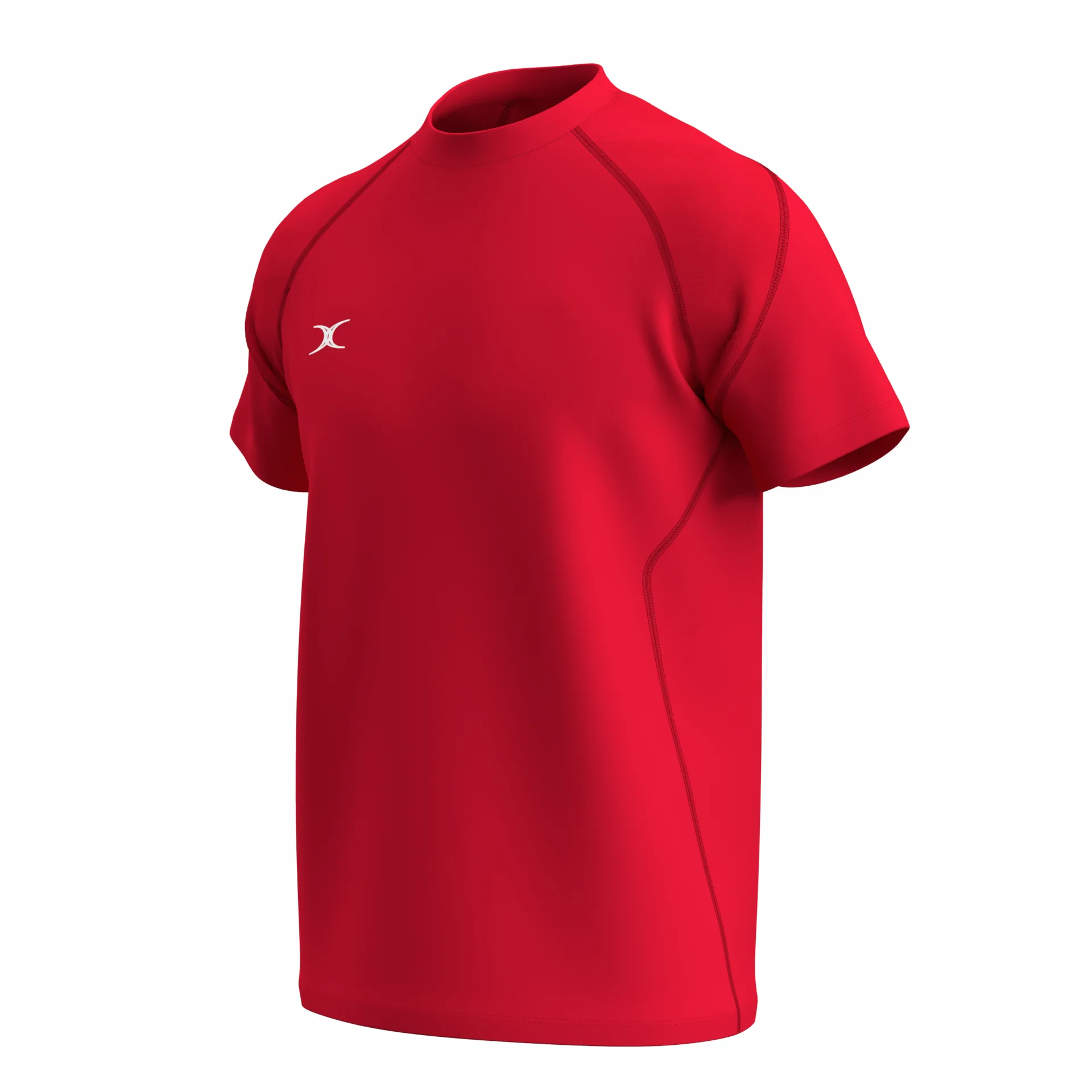 GTS S/S Tee Shirt - Junior - Image 6