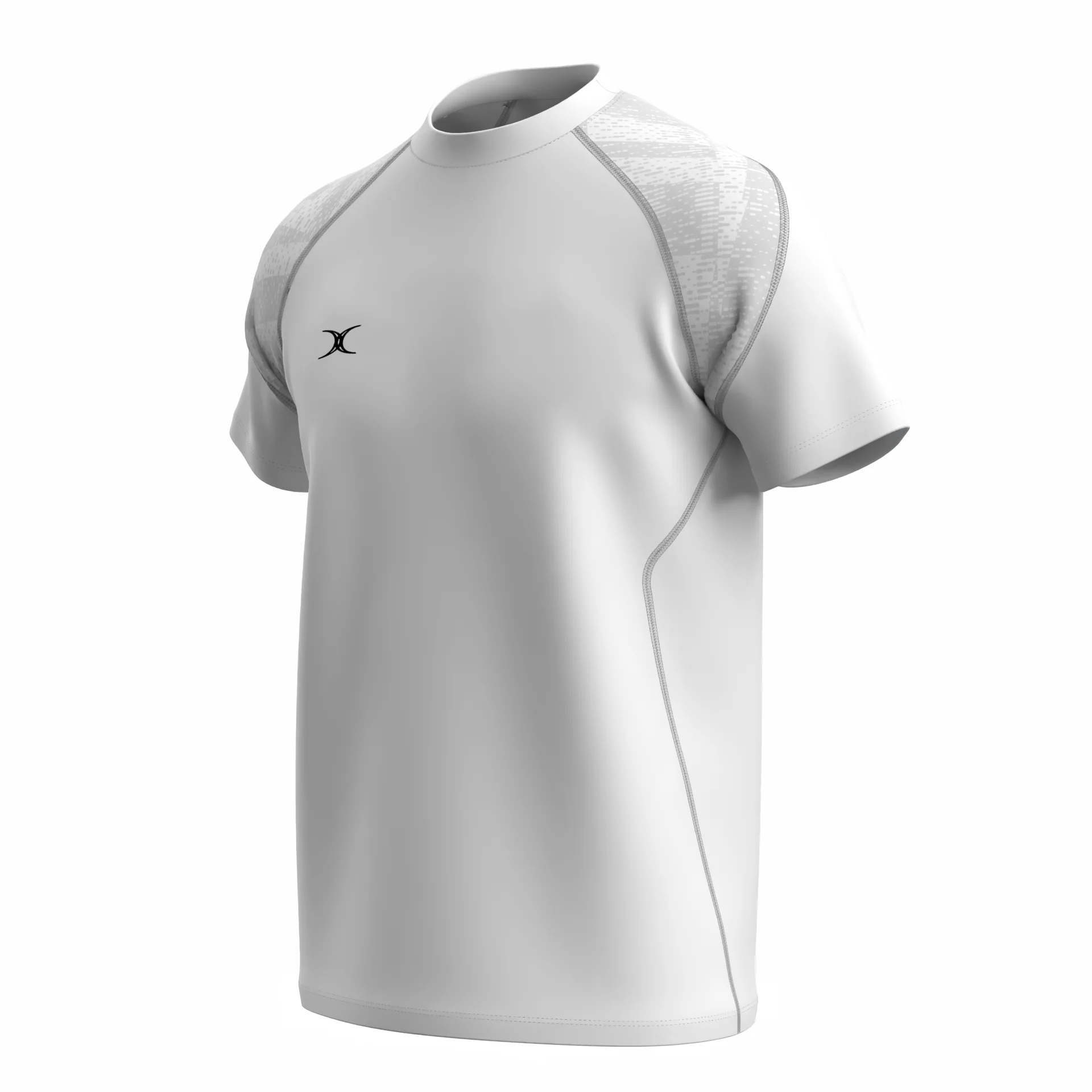 GTS S/S Tee Shirt - Junior - Image 7