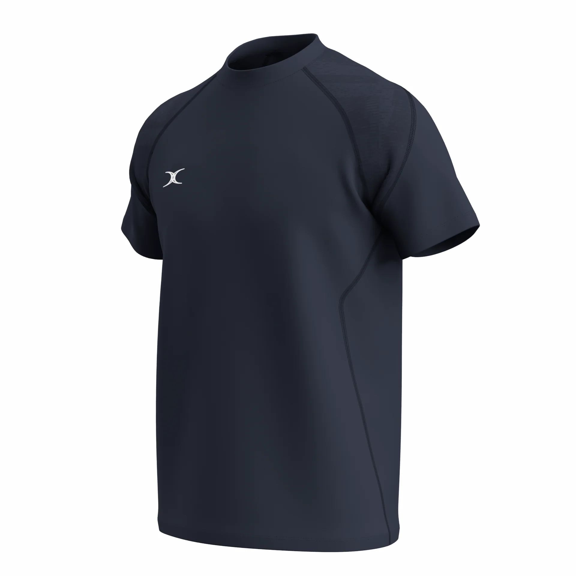 GTS S/S Tee Shirt - Junior - Image 8