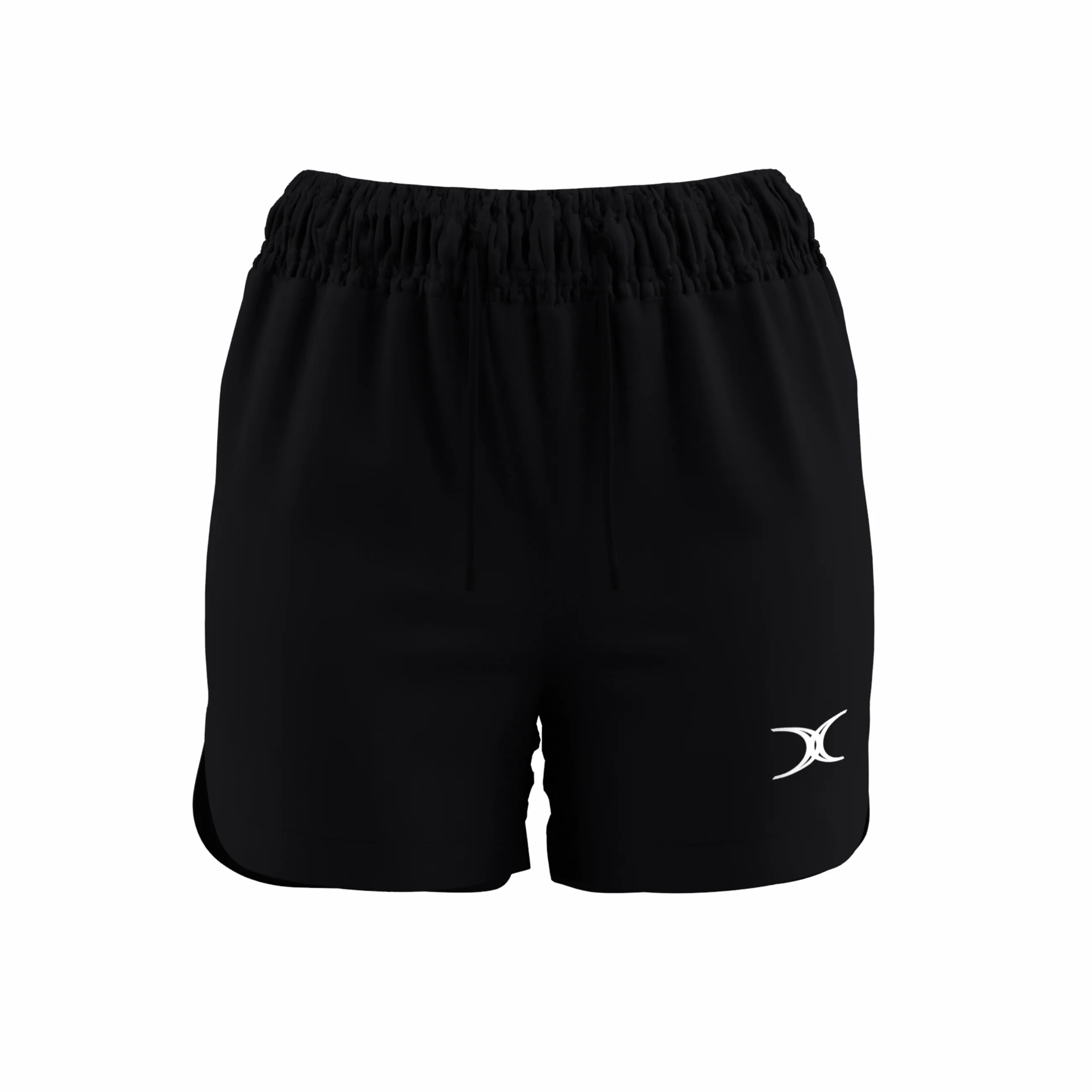 GTS Shorts - Womens