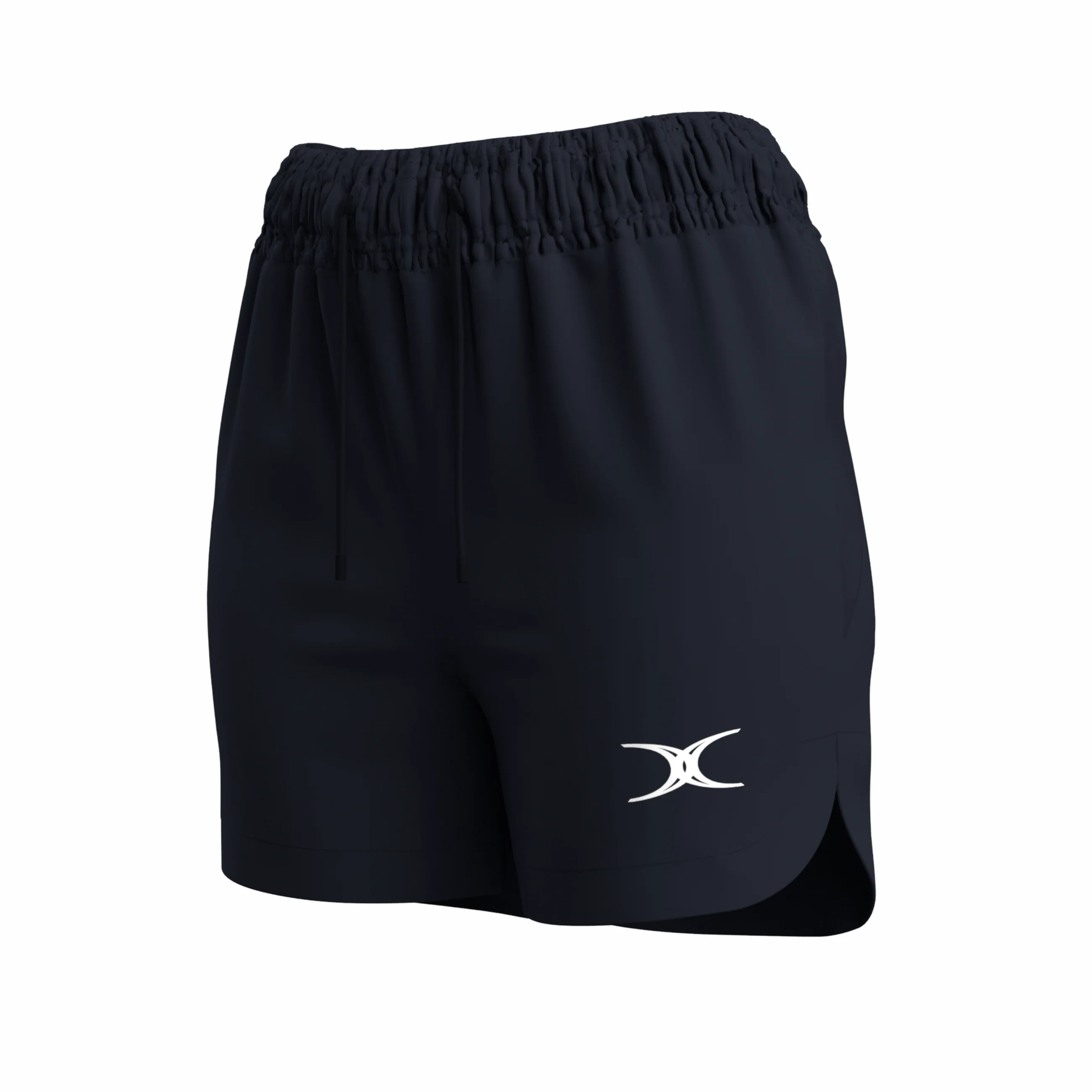 GTS Shorts - Womens - Image 10