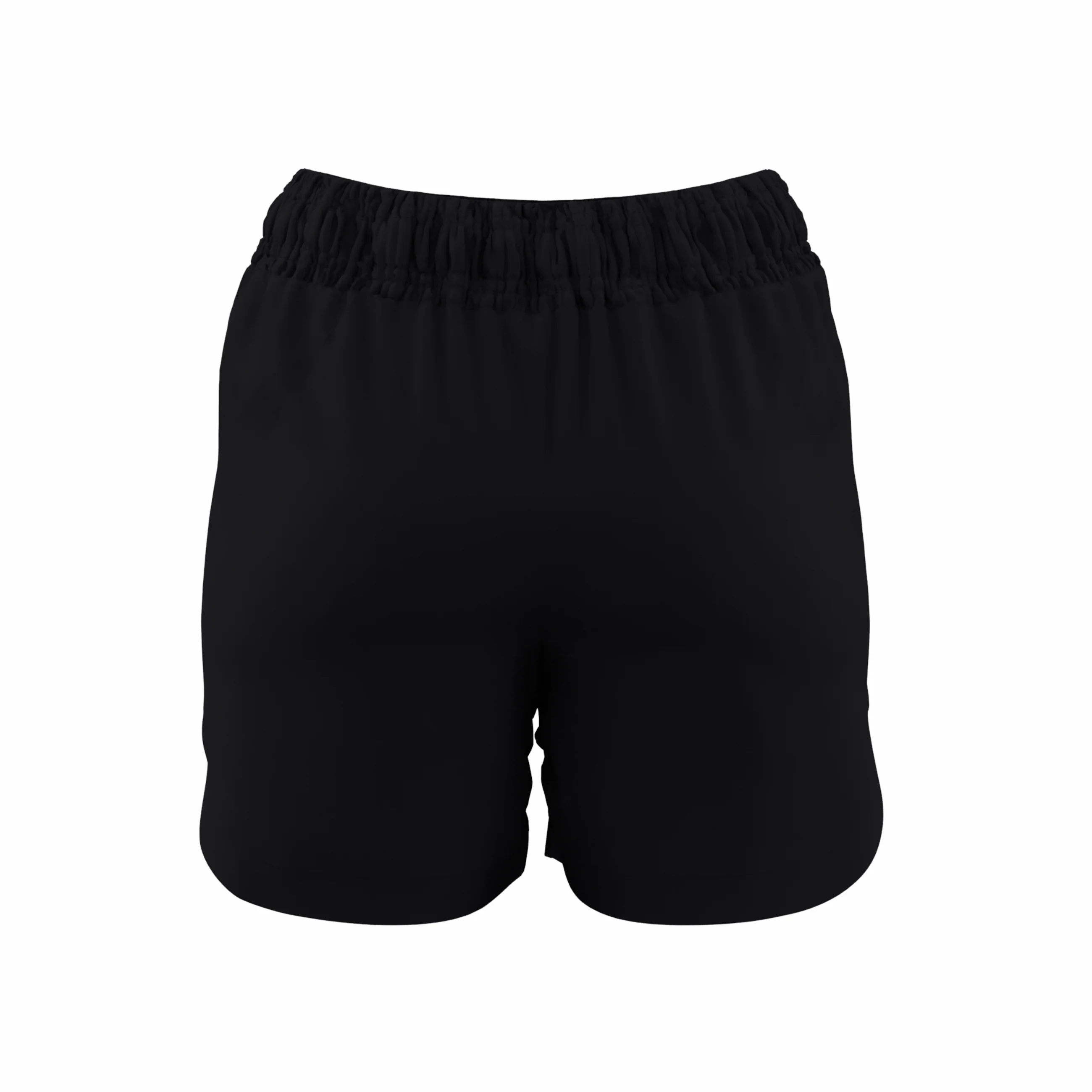 GTS Shorts - Womens - Image 2