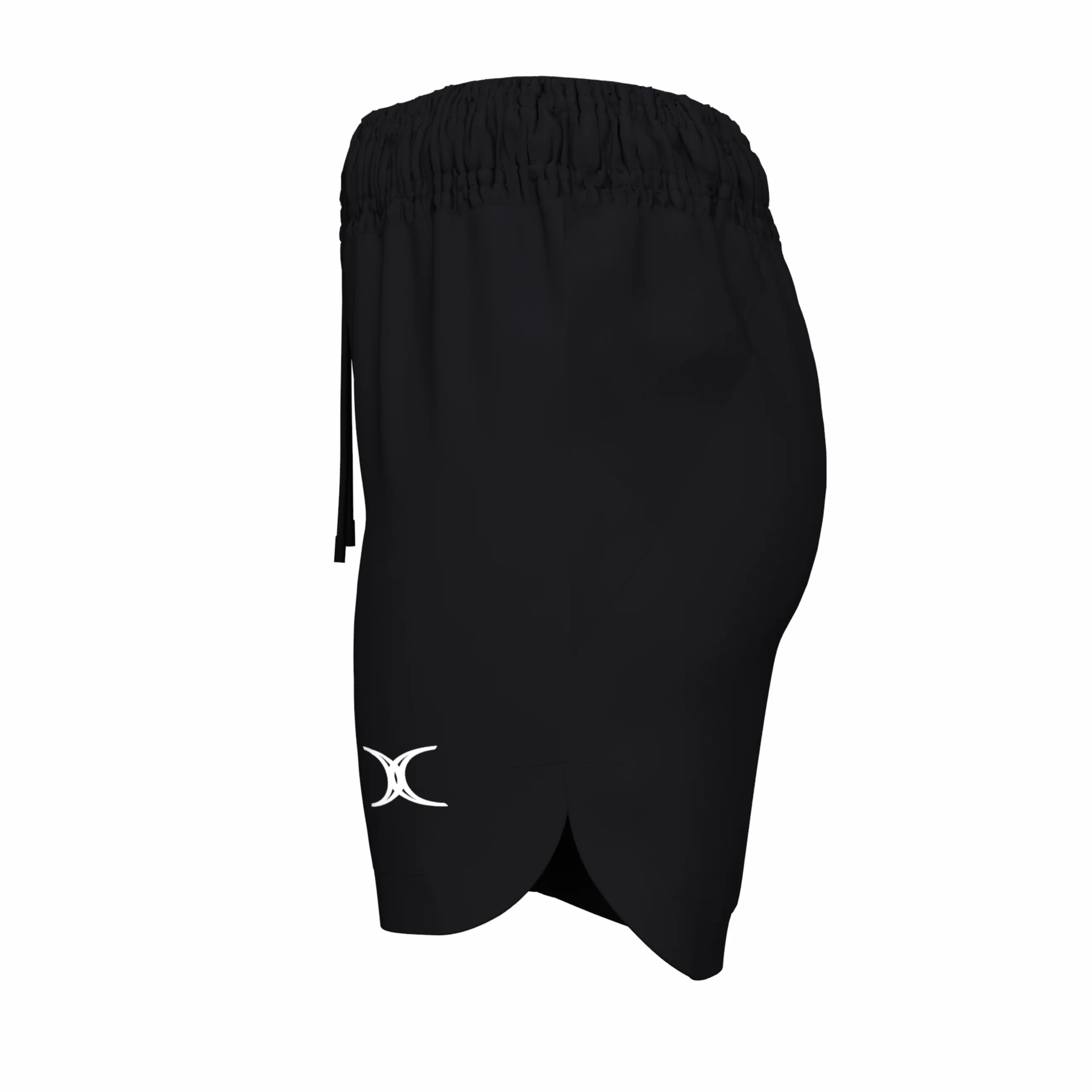 GTS Shorts - Womens - Image 3