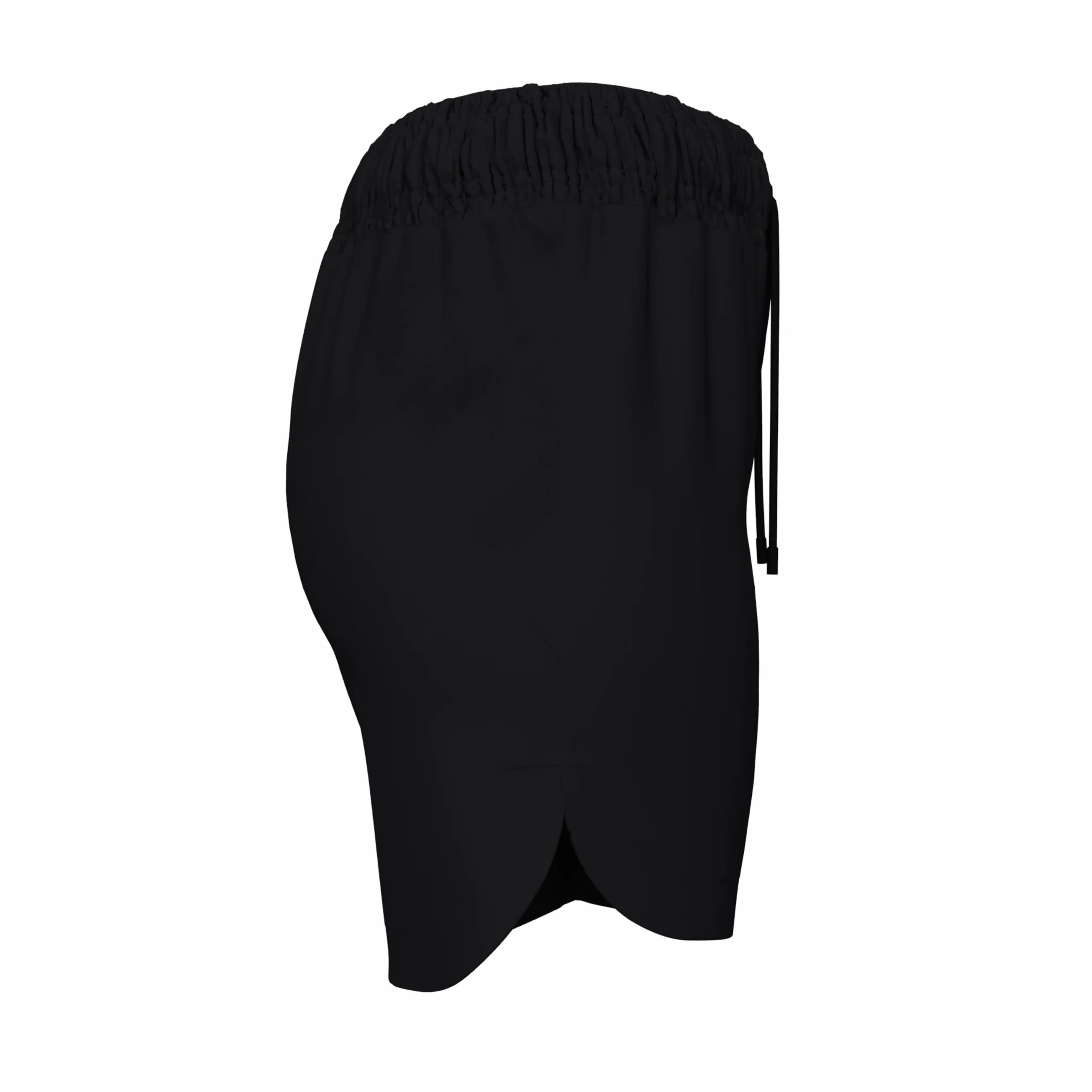 GTS Shorts - Womens - Image 4