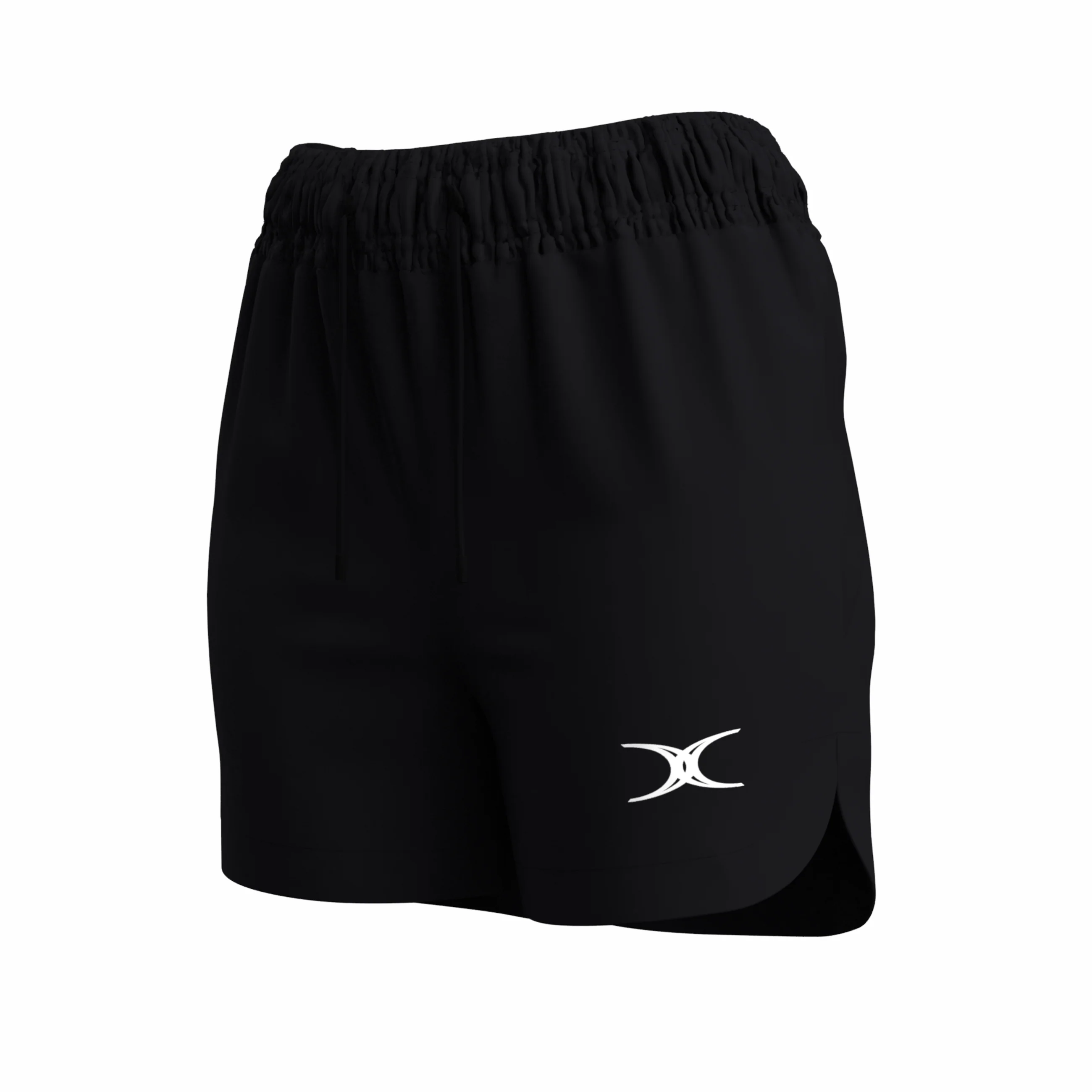 GTS Shorts - Womens - Image 5