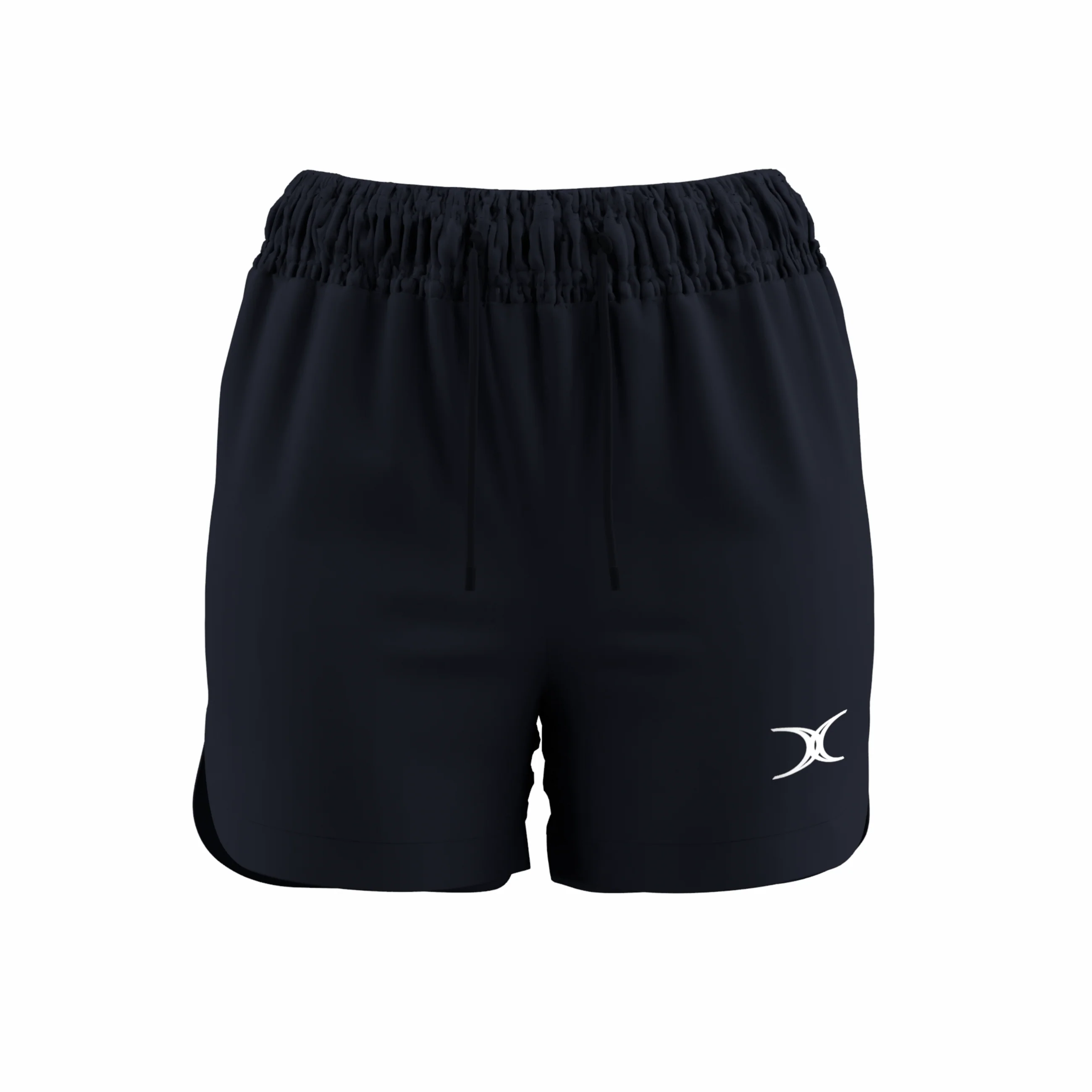 GTS Shorts - Womens - Image 6