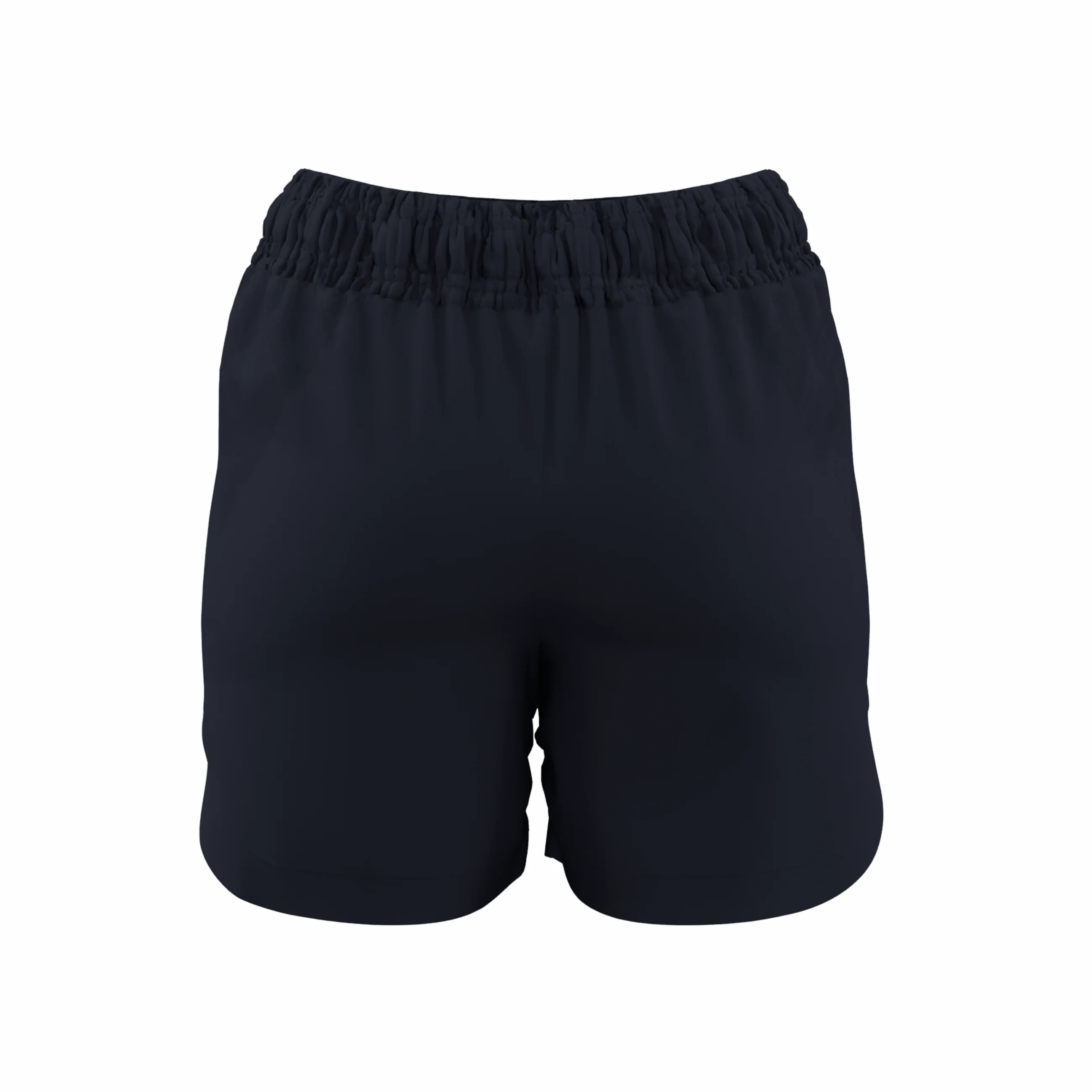 GTS Shorts - Womens - Image 7
