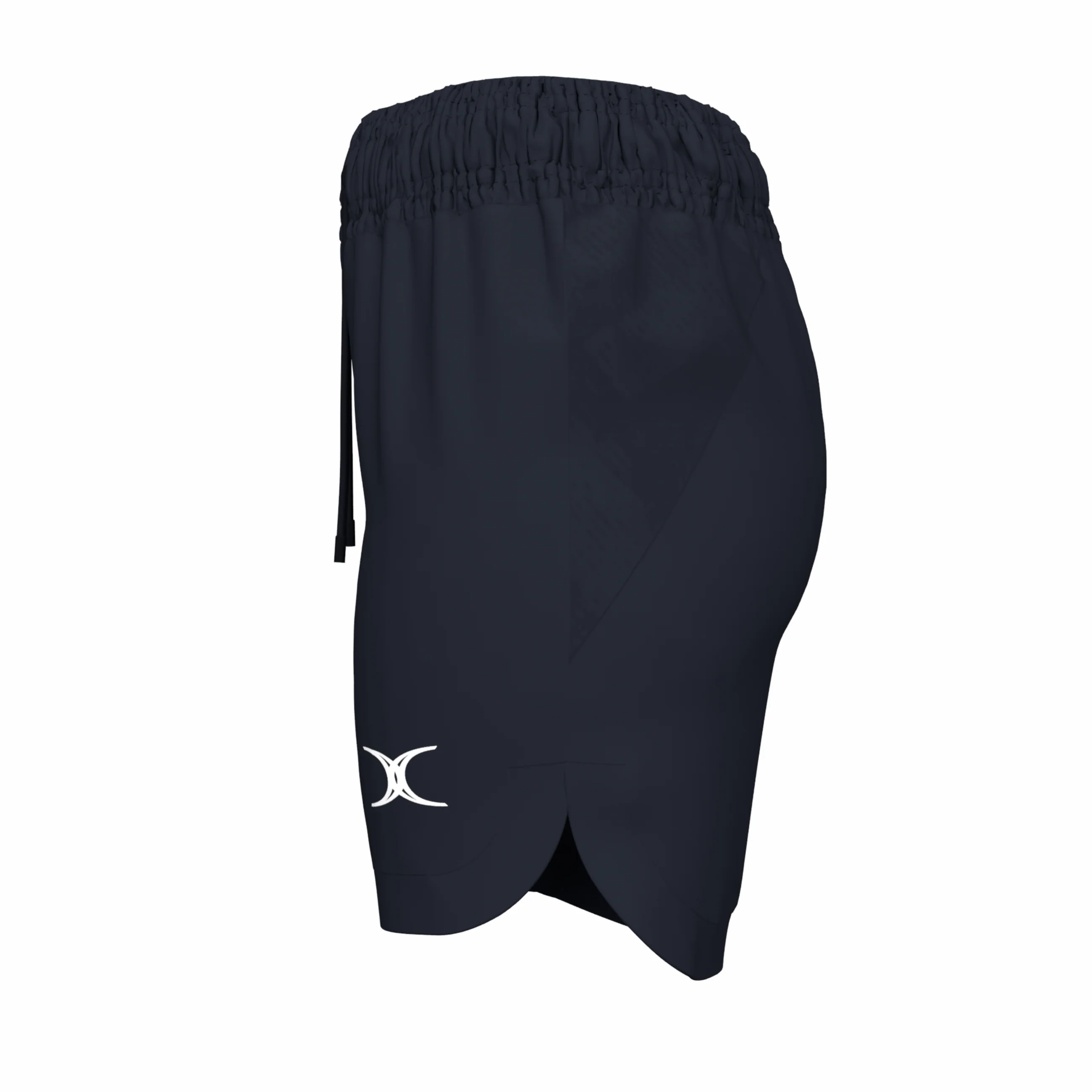 GTS Shorts - Womens - Image 8