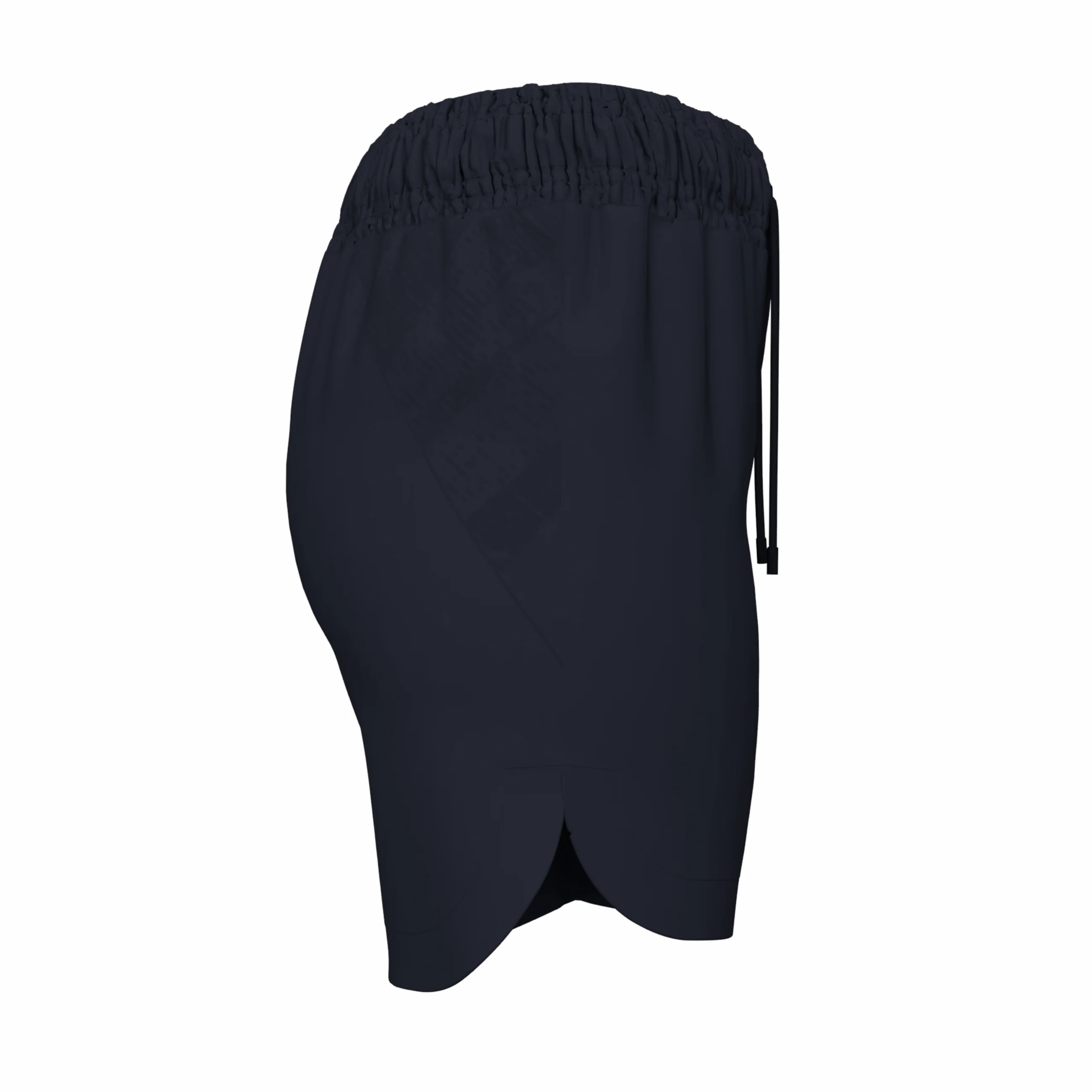 GTS Shorts - Womens - Image 9