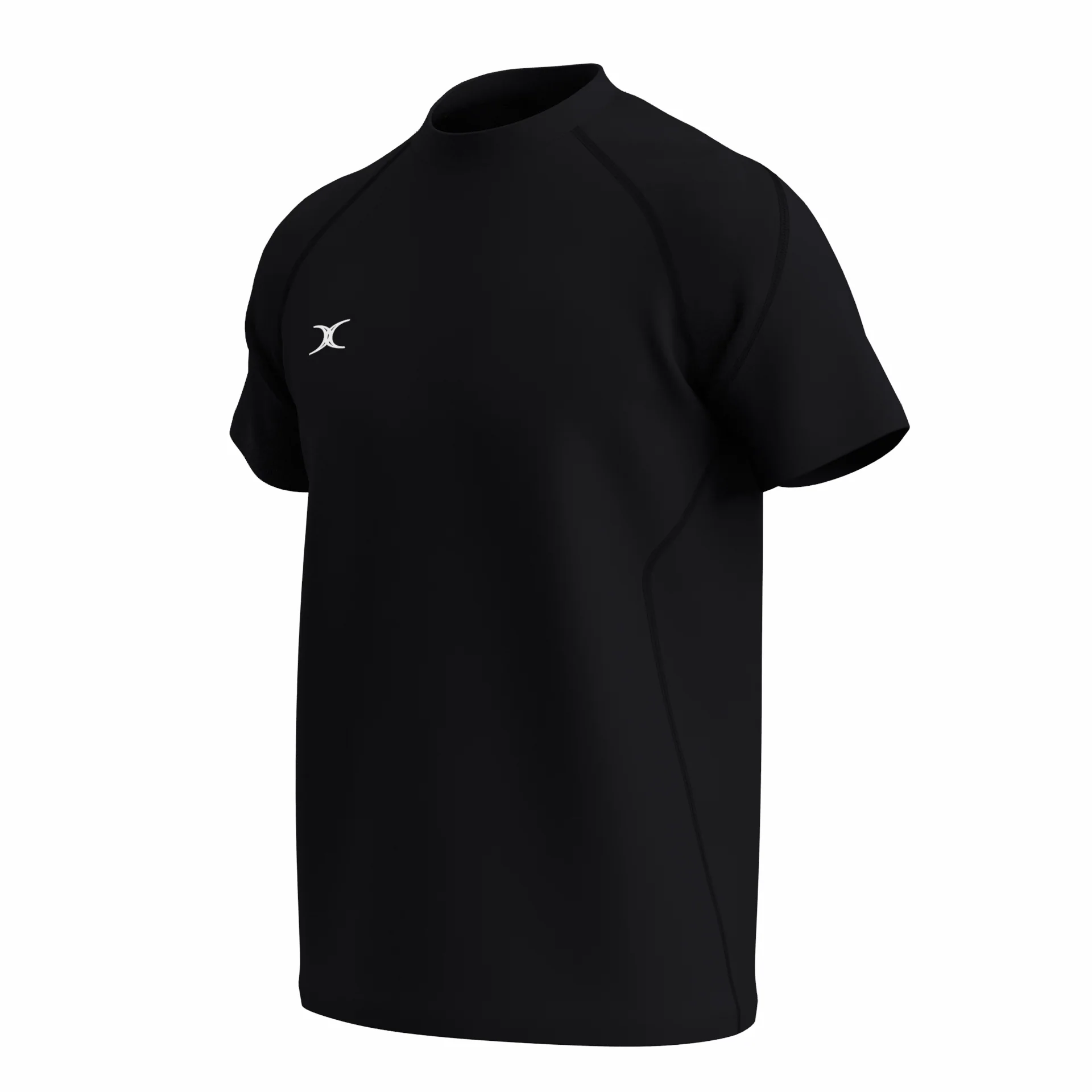 GTS S/S Tee Shirt - Mens - Image 6