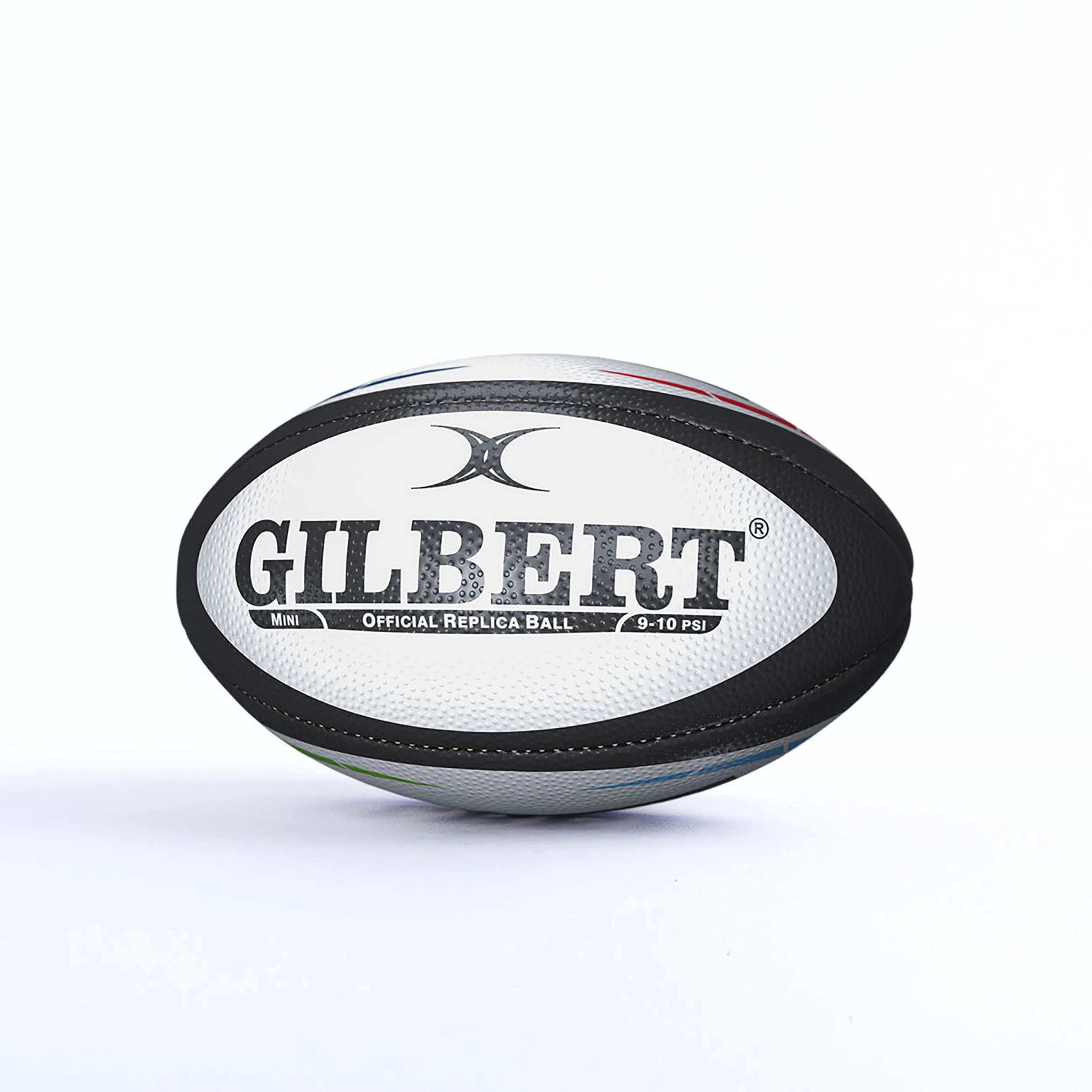 Guinness 6 Nations Replica Ball 2024 - Image 4