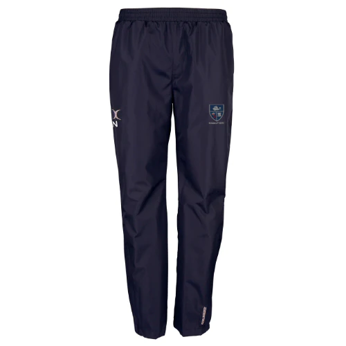 Havant Rugby Football Club Ltd Women's Dark Navy Photon Trousers