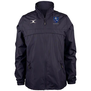 Havant Rugby Football Club Ltd Adult's Dark Navy Photon Full Zip Jacket