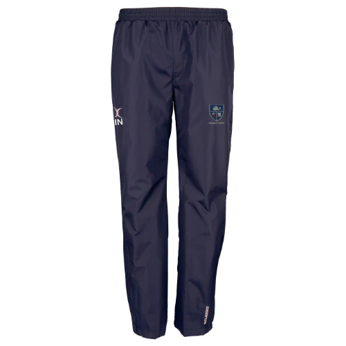 Havant Rugby Football Club Ltd Adult's Dark Navy Photon Mens Trousers