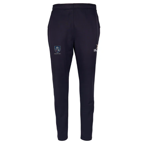 Havant Rugby Football Club Ltd Adult's Dark Navy Quest Training Trousers