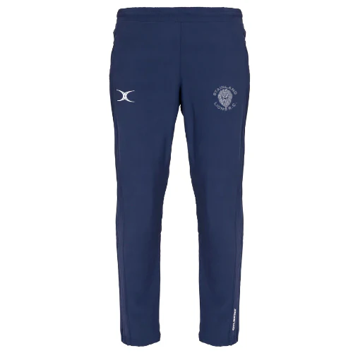 Heath RUFC / Stainland Lions RC Women's Dark Navy Synergie V3 Trousers