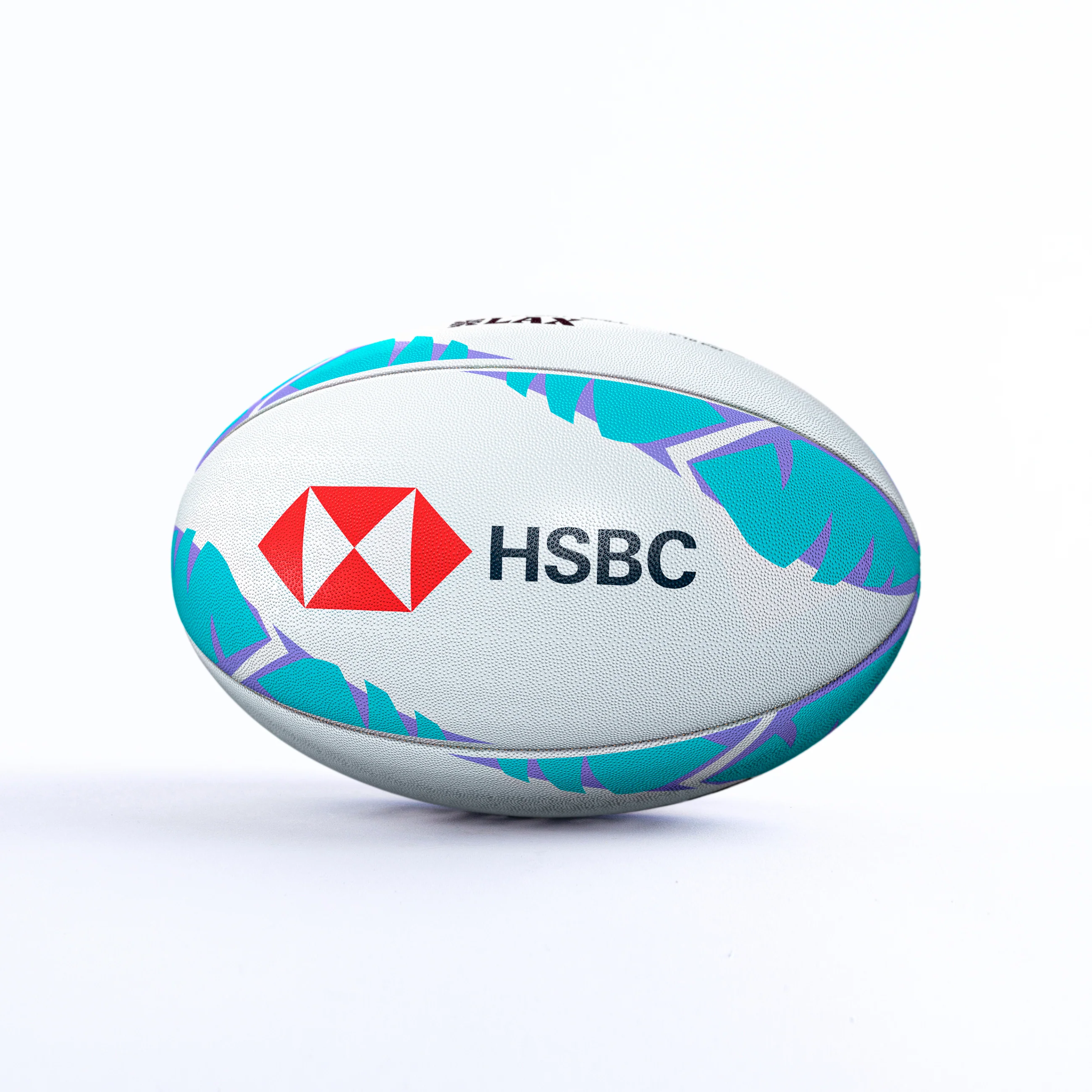 HSBC SVNS 23/24 - Los Angeles - Image 3