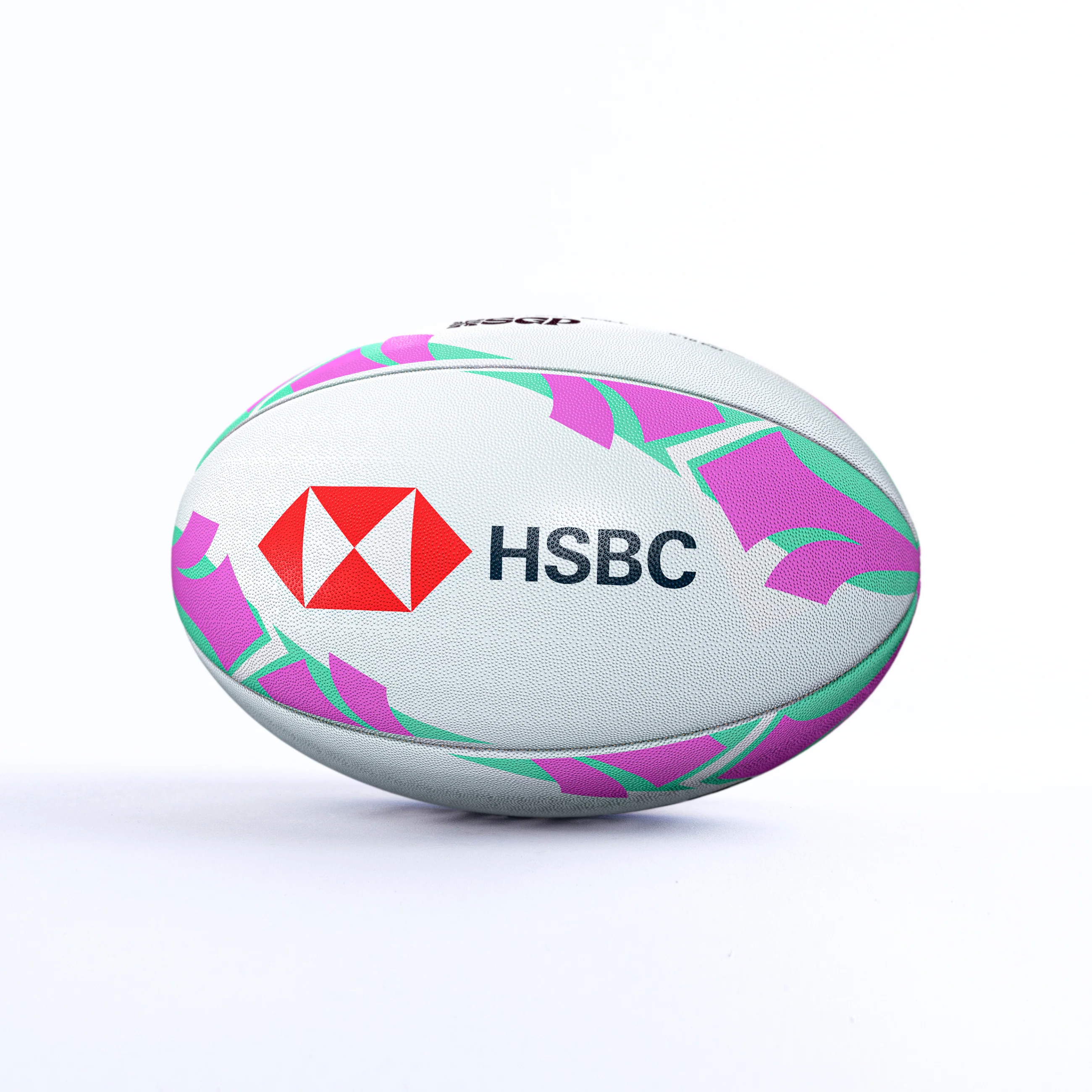 HSBC SVNS 23/24 - Singapore - Image 2