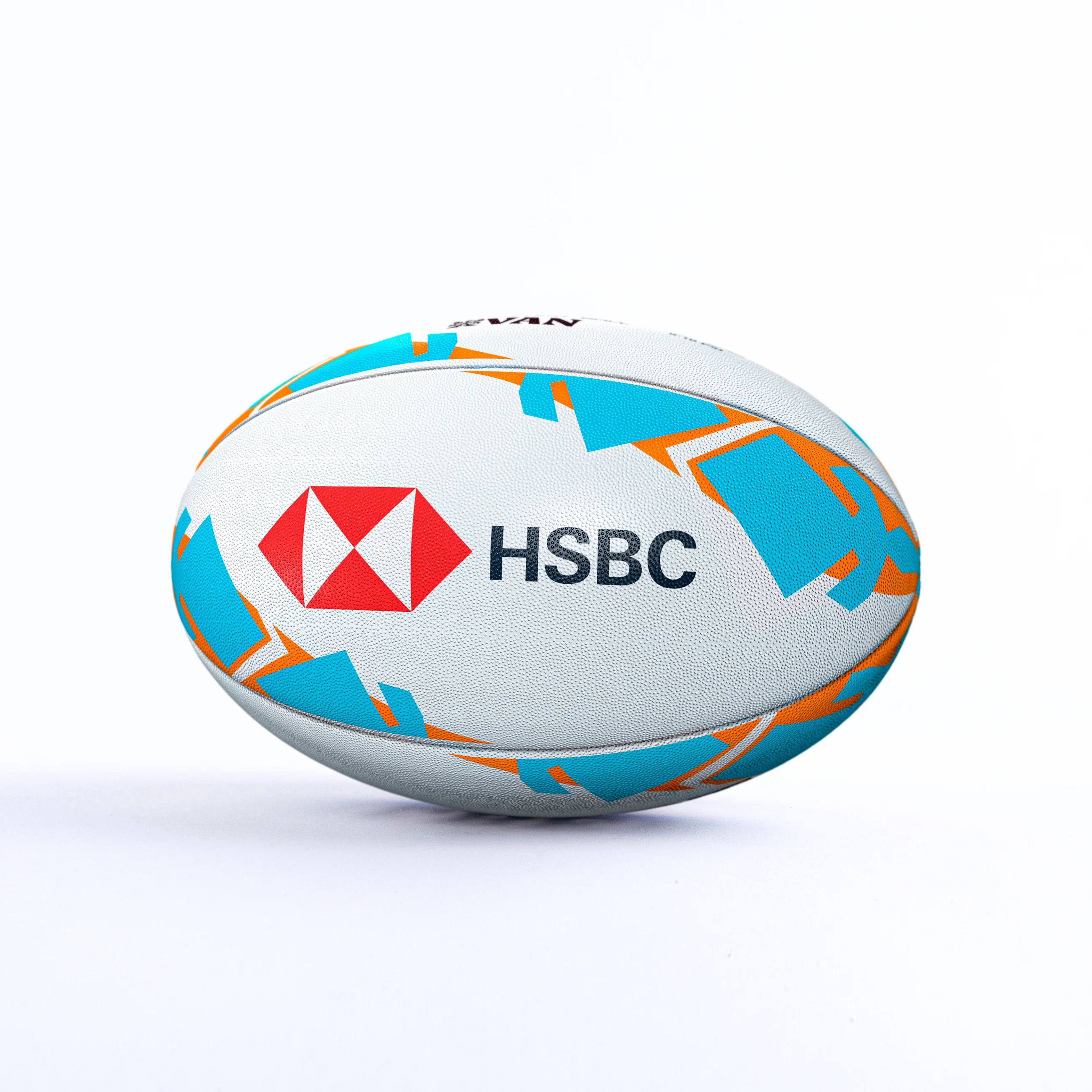 HSBC SVNS - Vancouver - Image 3