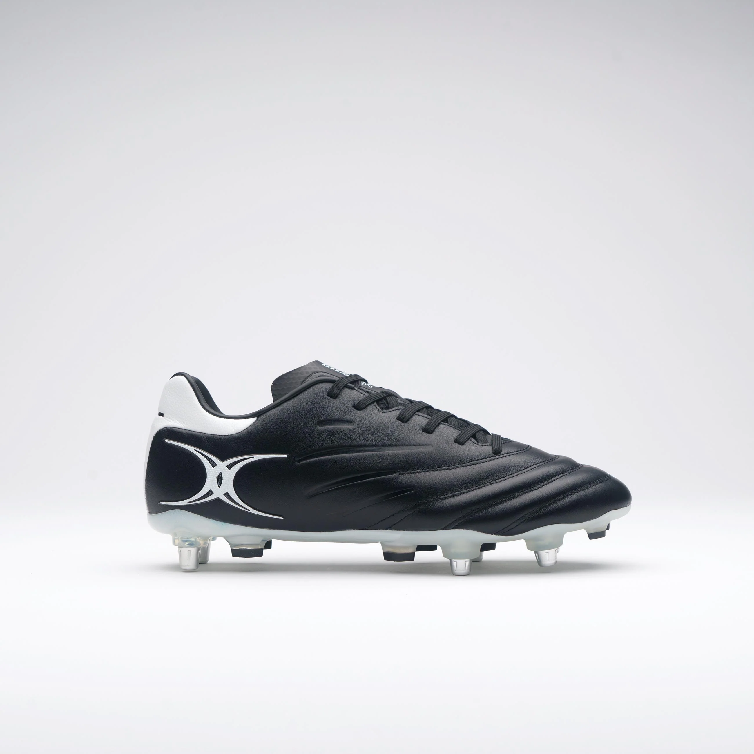 Icon 6S Boots - Image 3