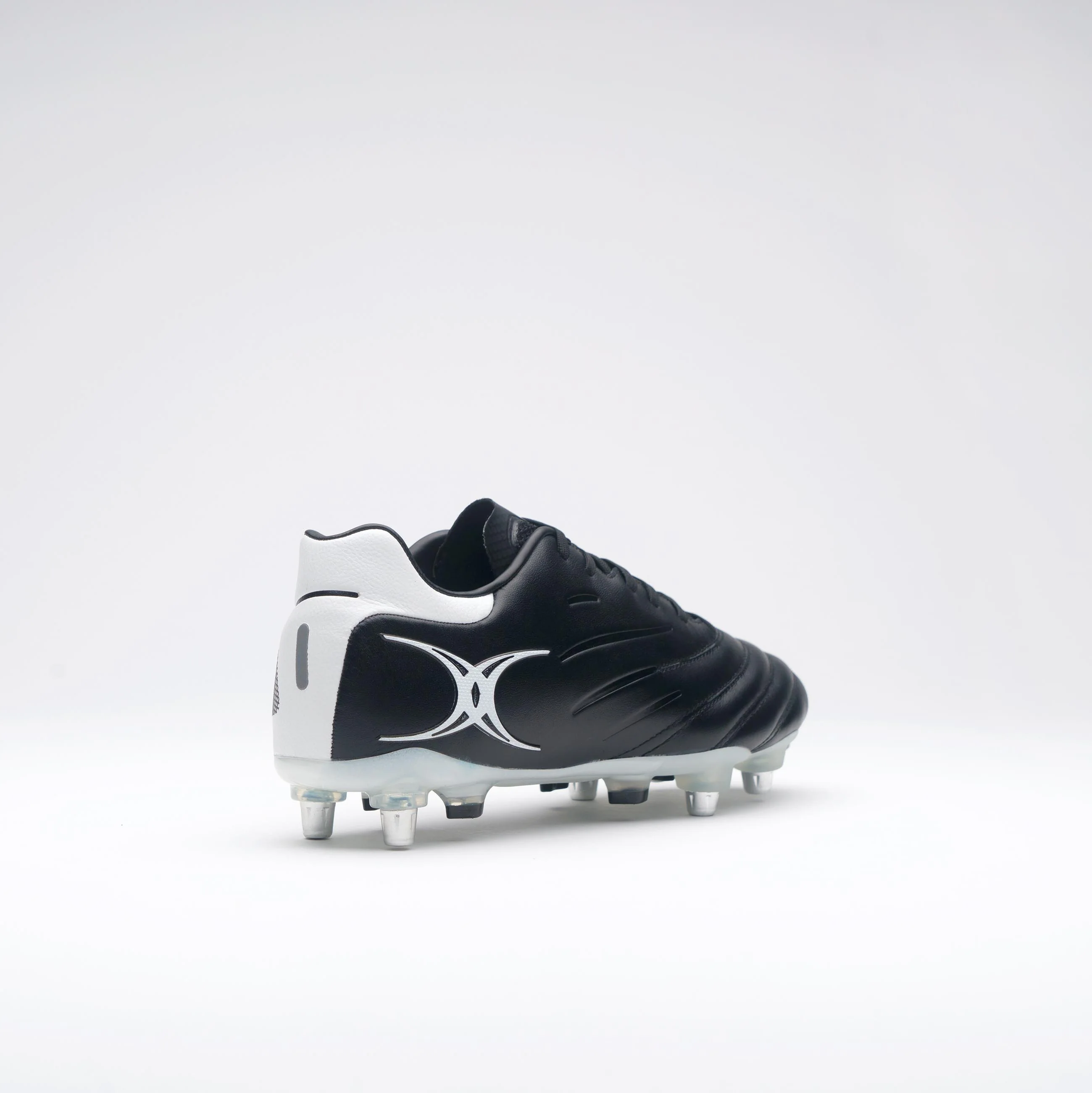 Icon 6S Boots - Image 4