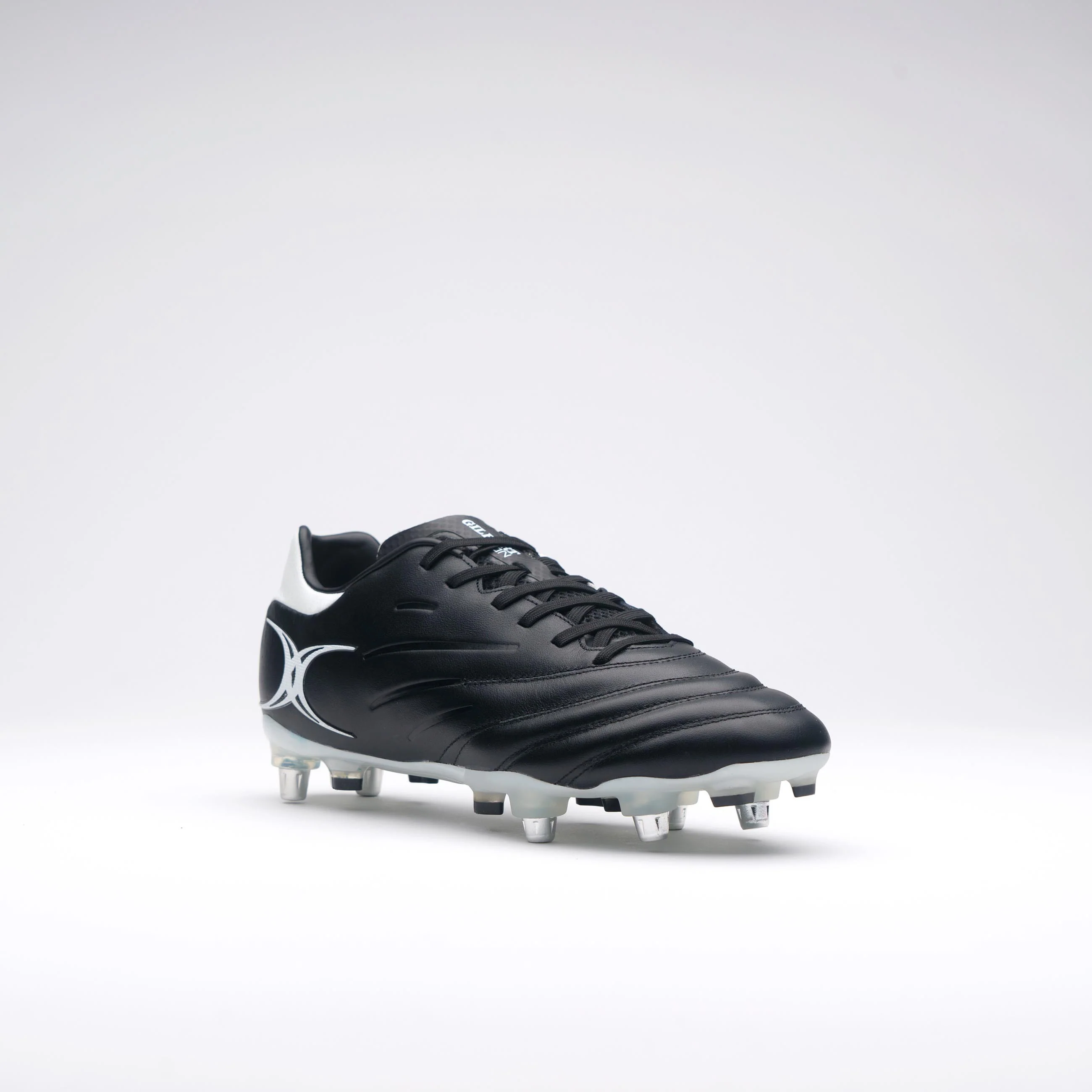 Icon 6S Boots - Image 5