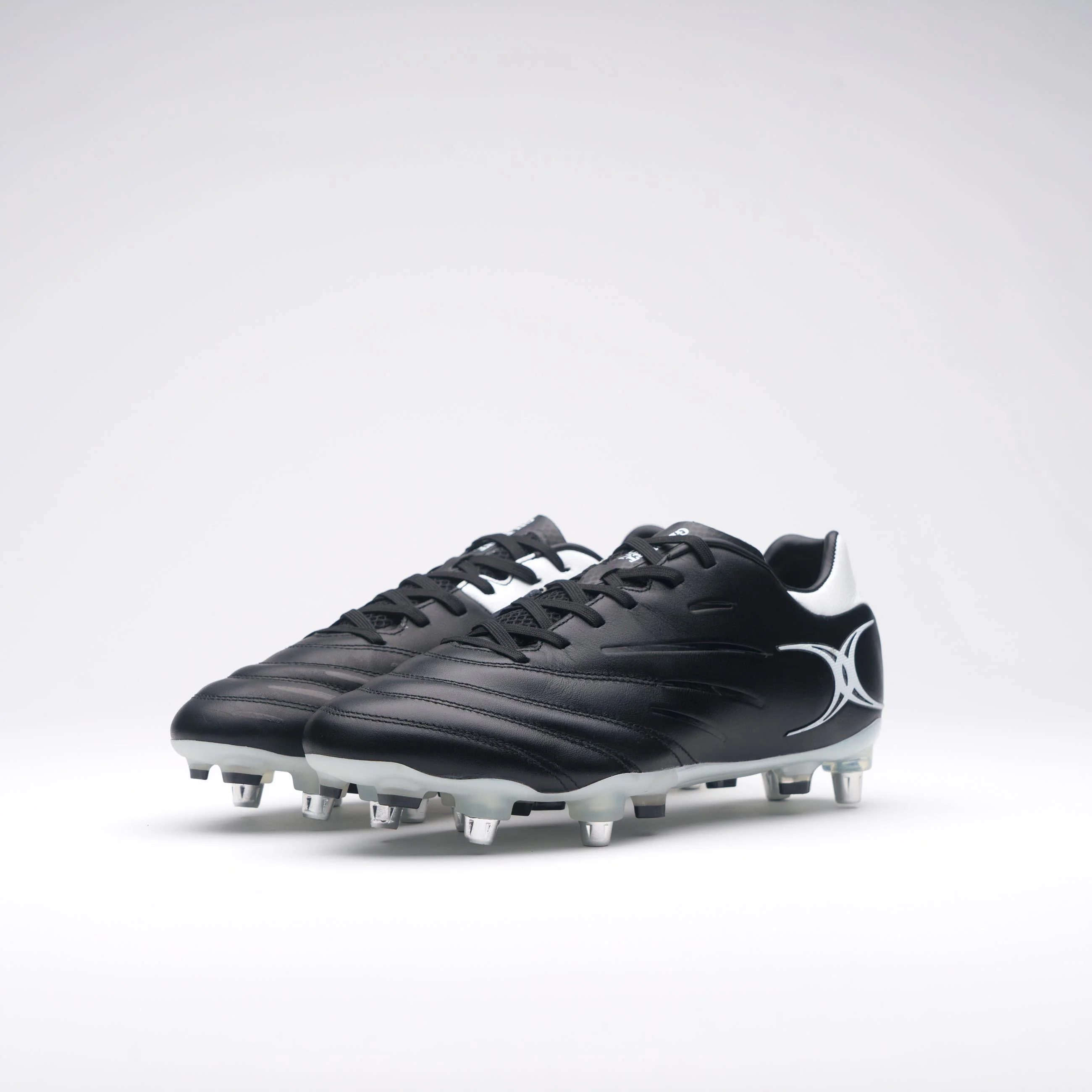 Icon 6S Boots - Image 6
