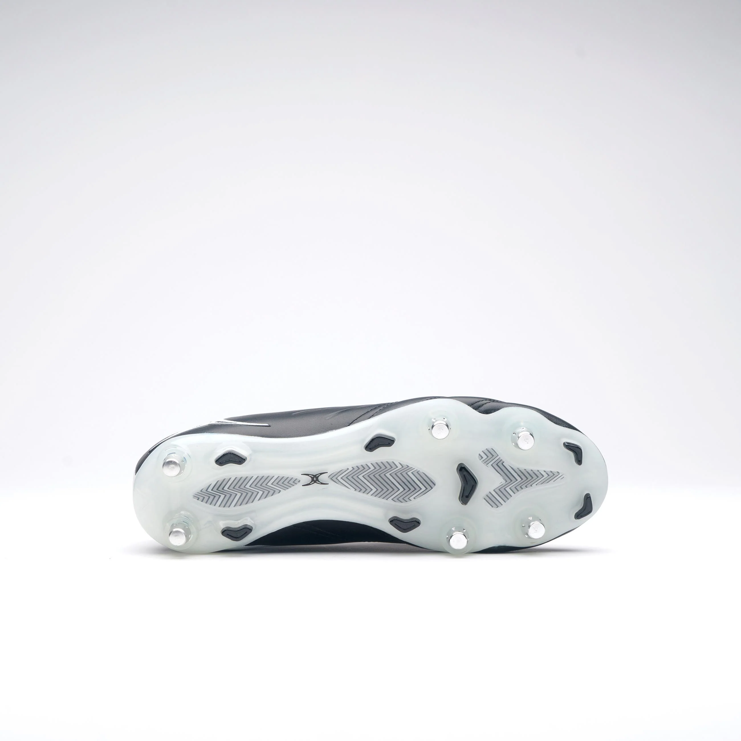 Icon 6S Boots - Image 7