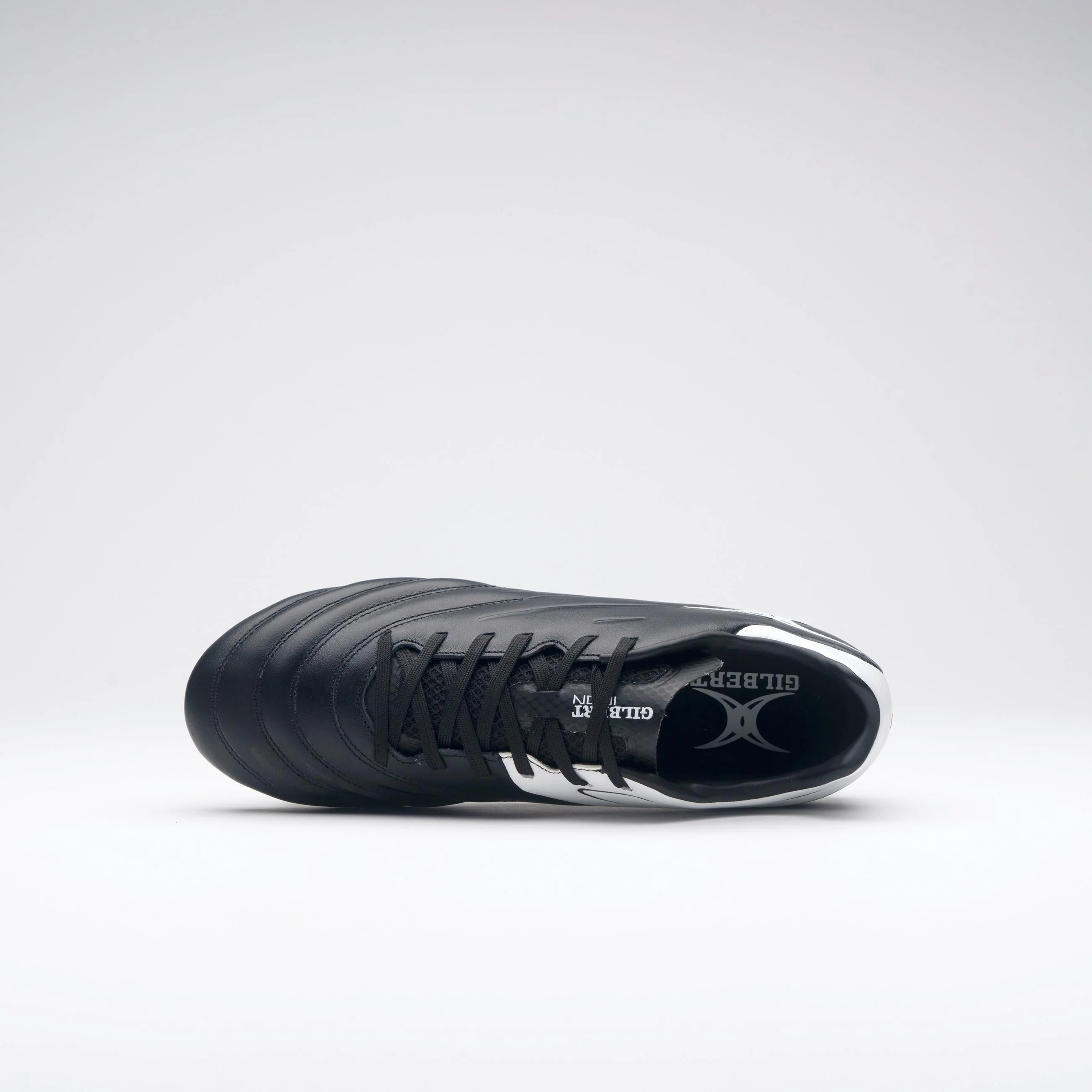 Icon 6S Boots - Image 8