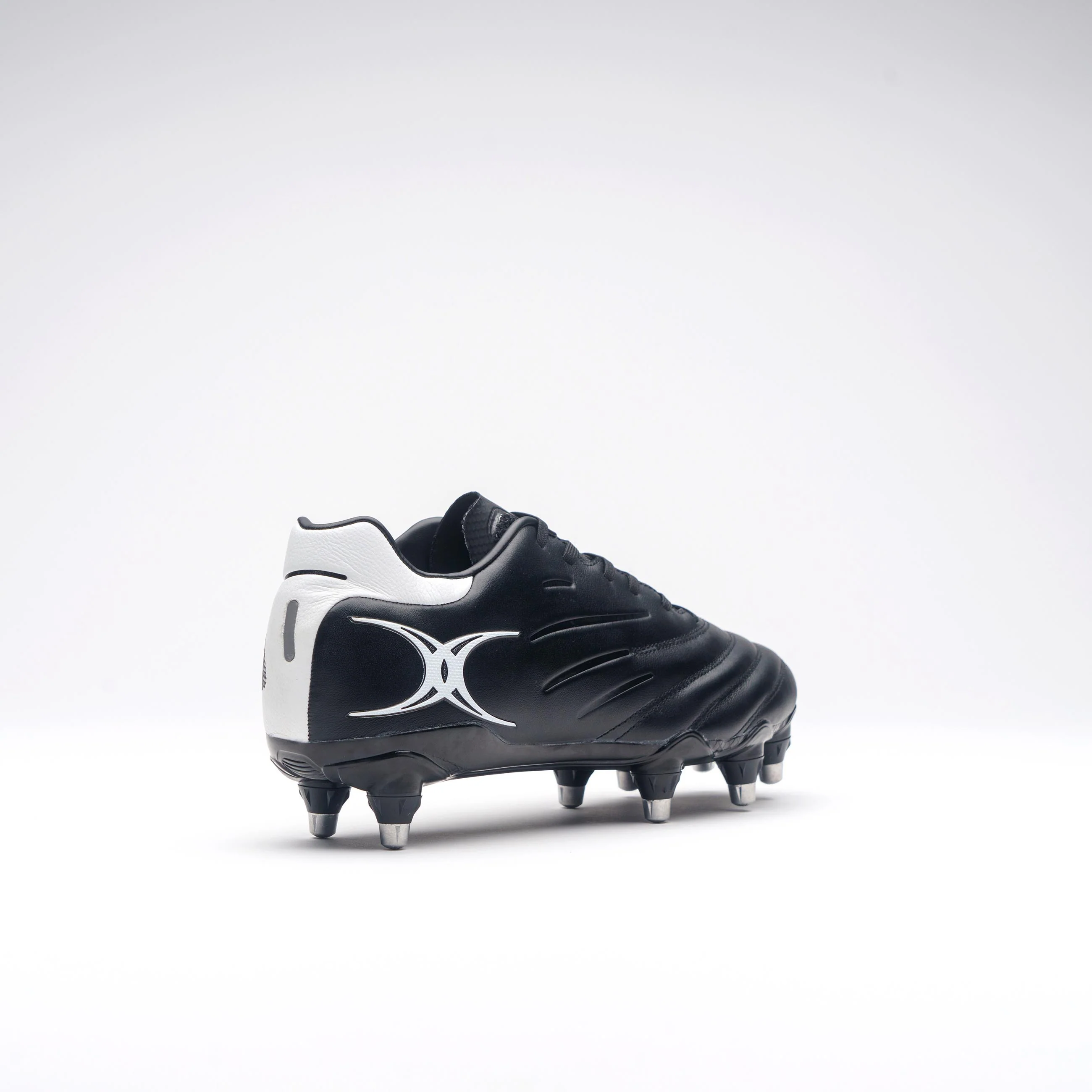 Icon 8S Boots - Image 4