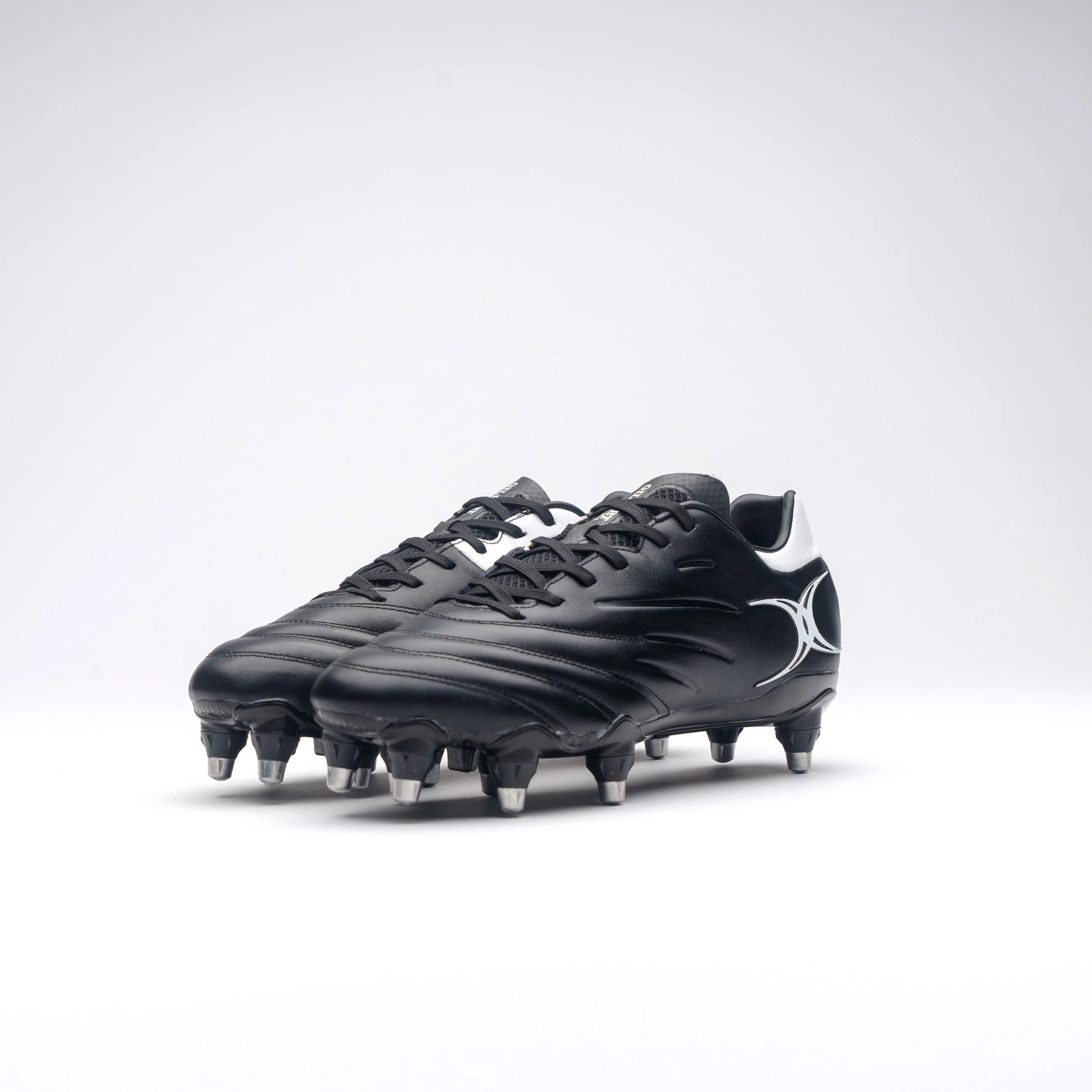Icon 8S Boots - Image 6