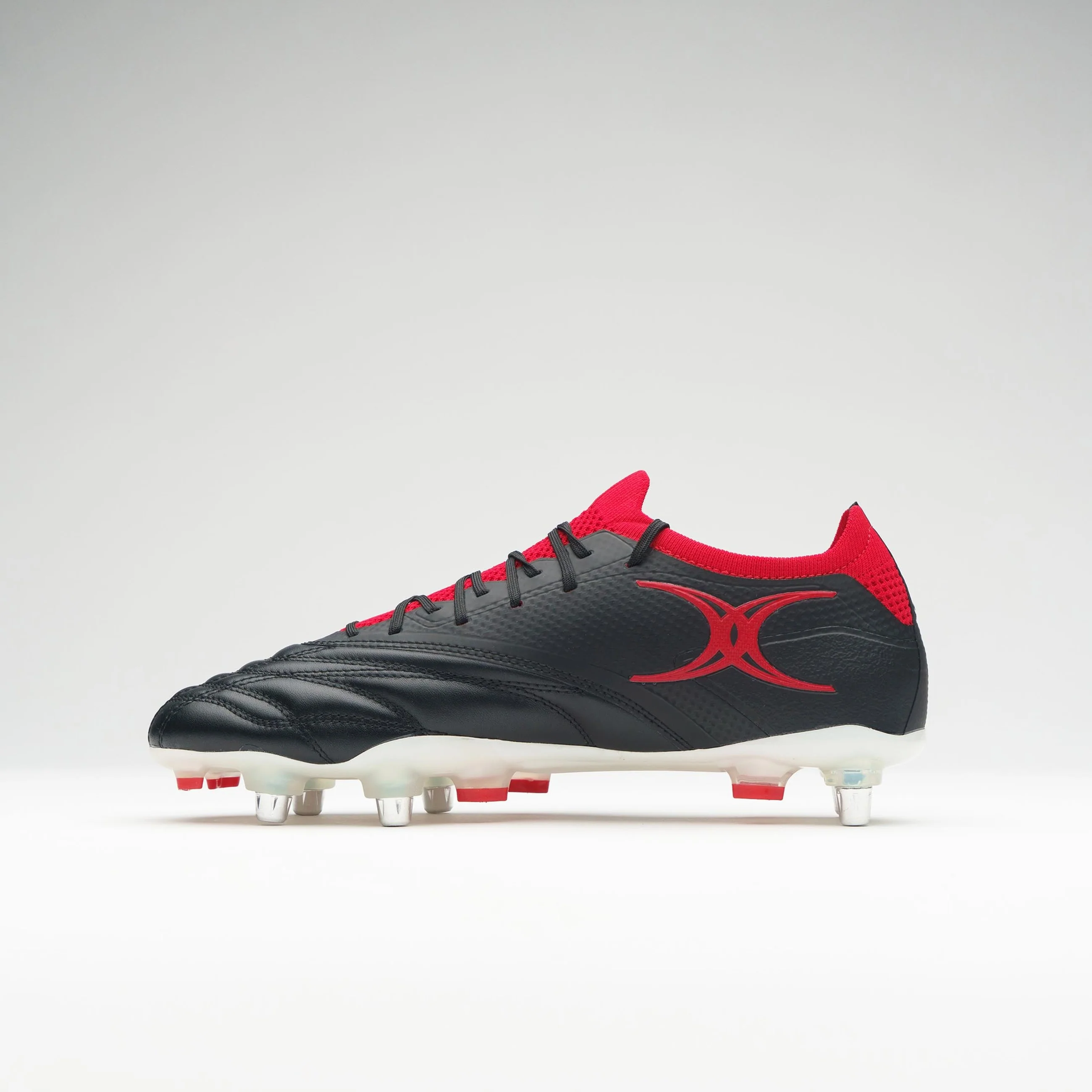 Icon Players 6 Stud Boots - Senior - Image 10