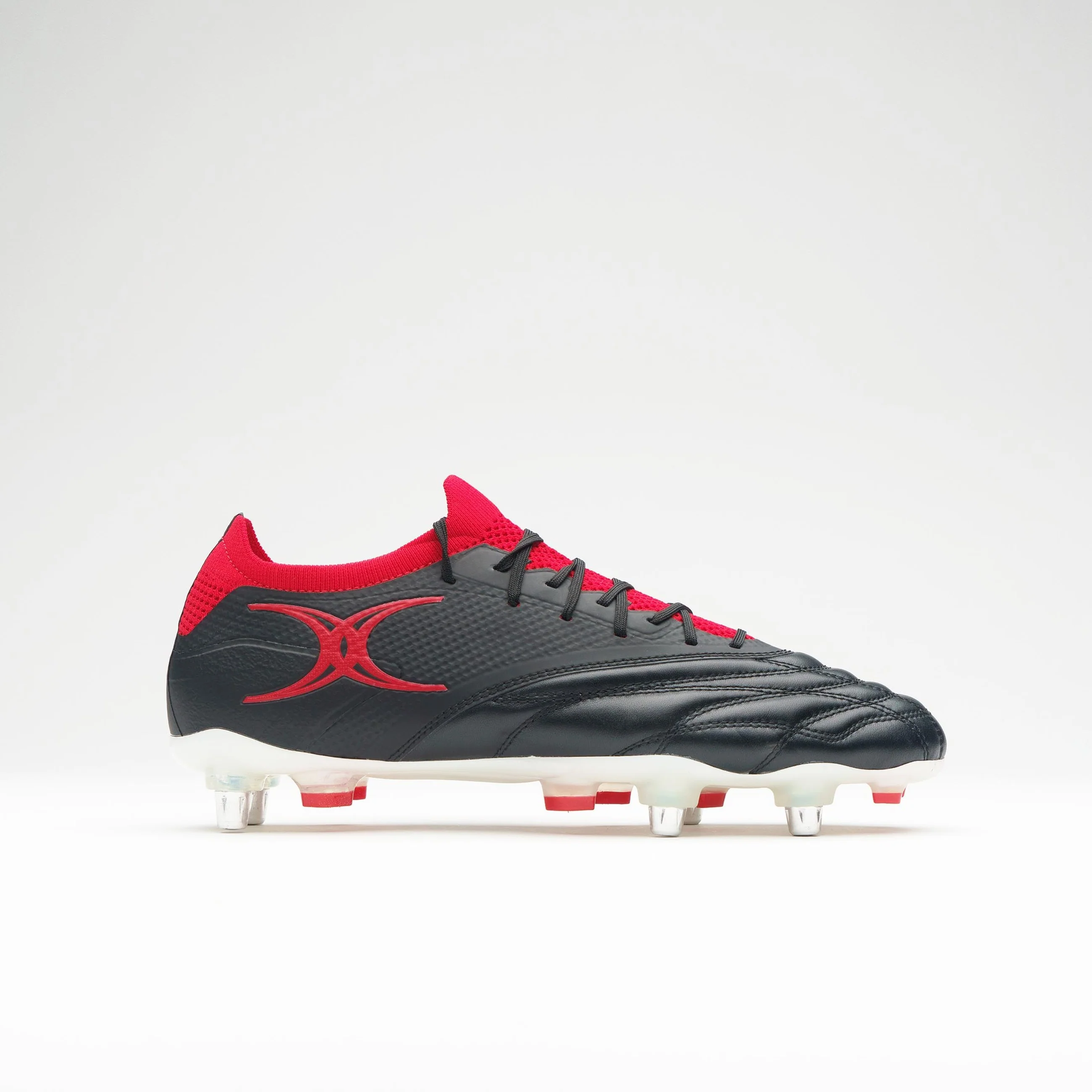 Icon Players 6 Stud Boots - Senior - Image 13