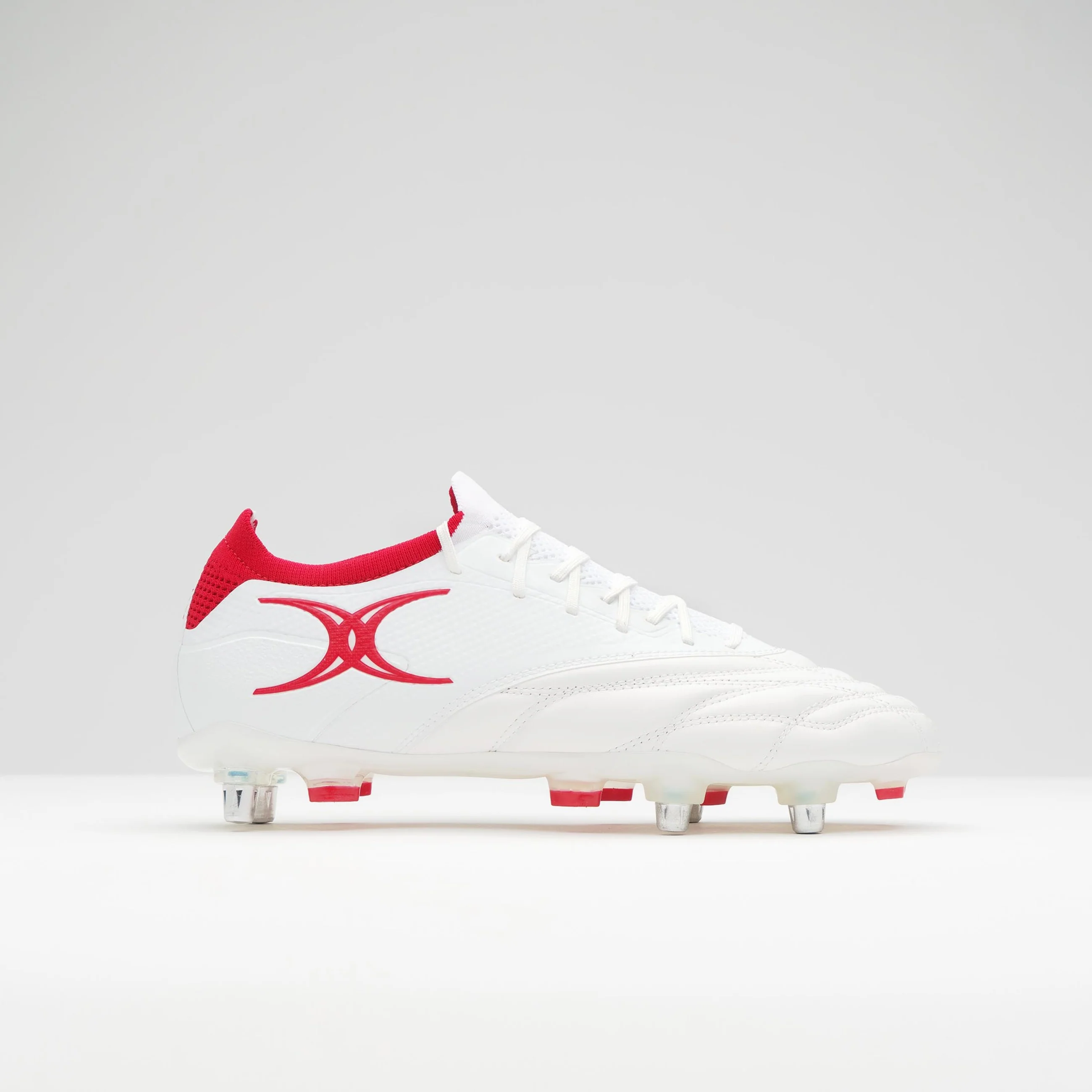 Icon Players 6 Stud Boots - Senior - Image 3