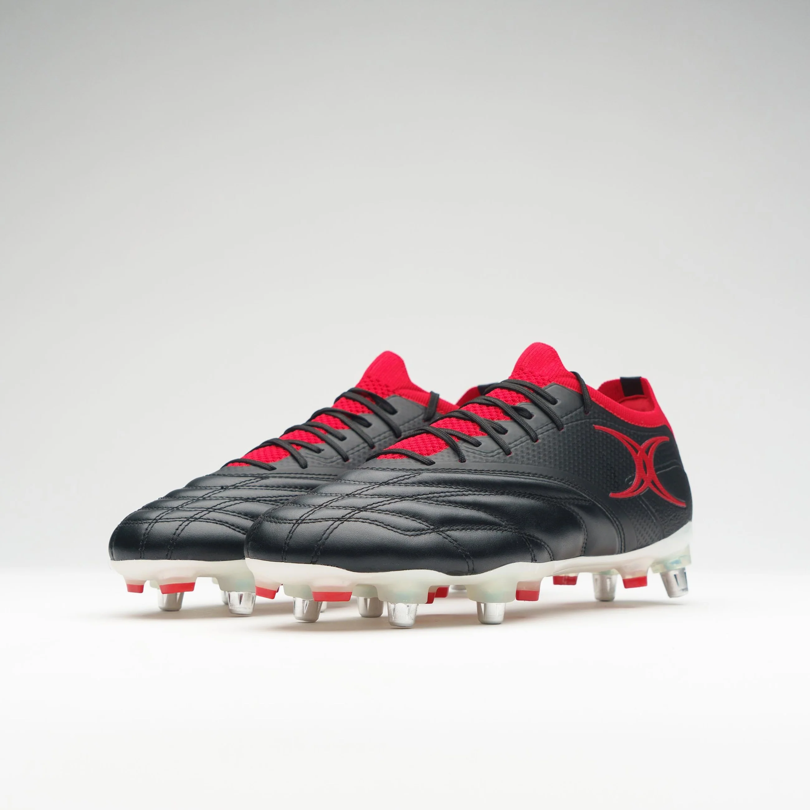 Icon Players 6 Stud Boots - Junior - Image 14