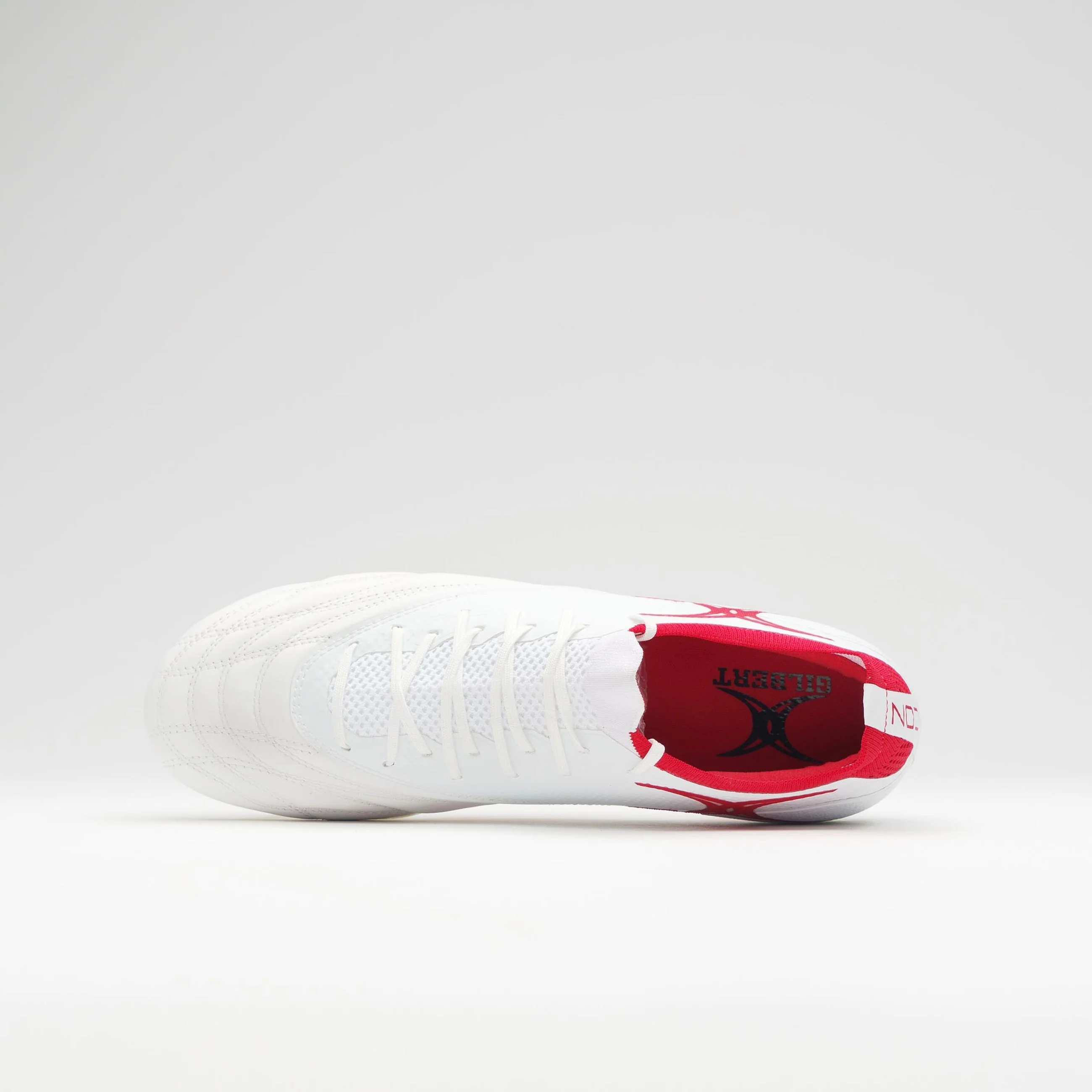 Icon Players 6 Stud Boots - Junior - Image 8