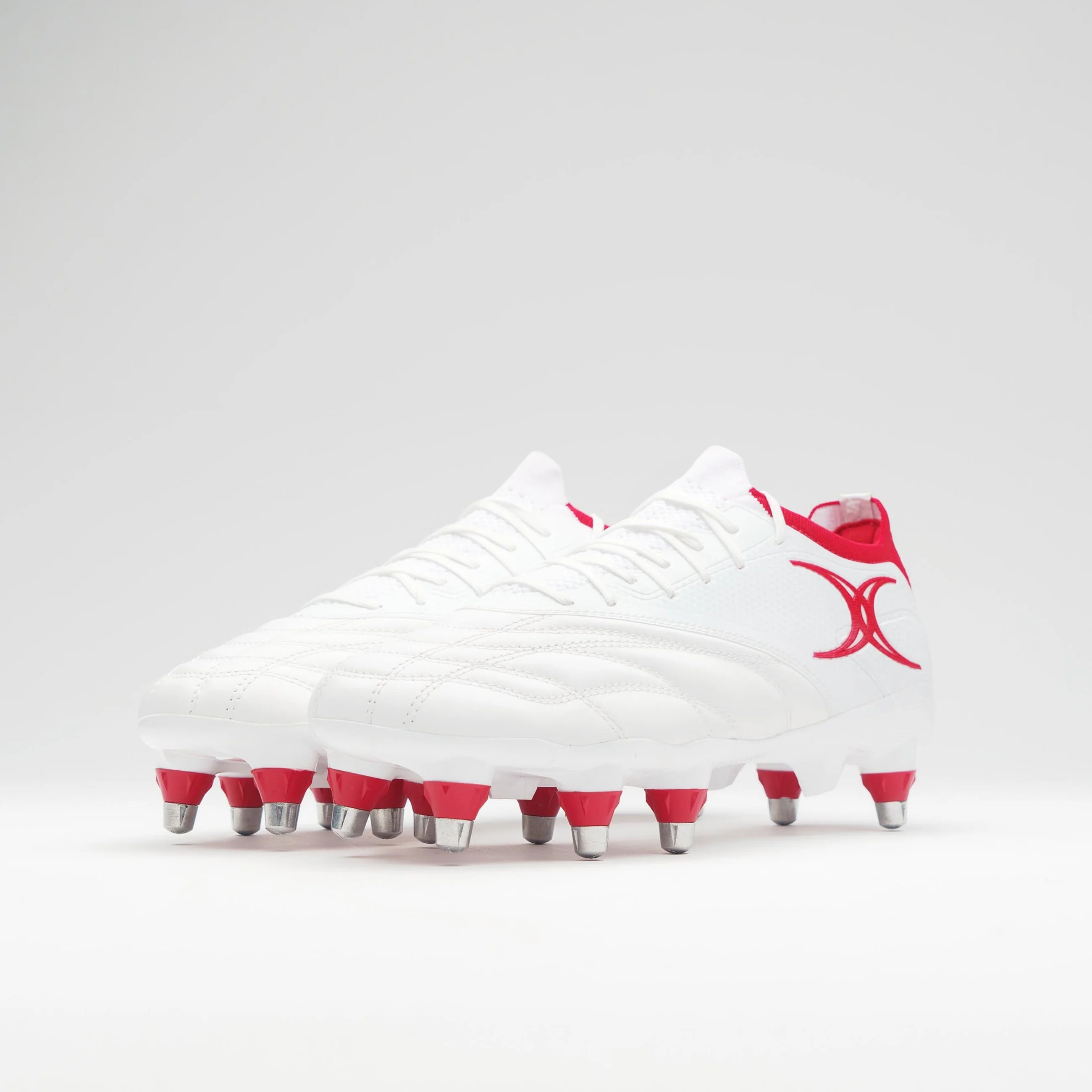 Icon Players 8 Stud Boots - Senior - Image 6