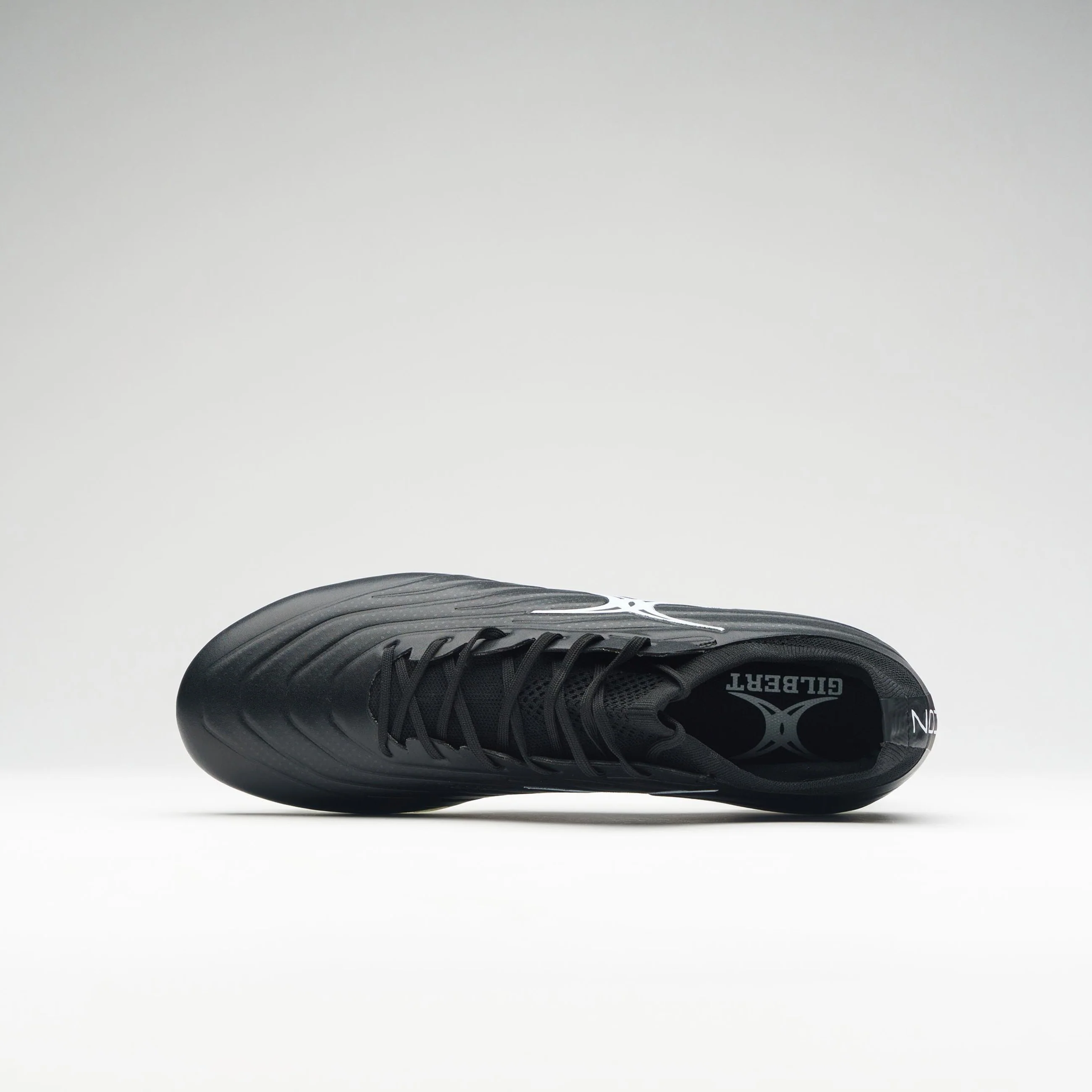 Icon X 6 Stud Boots - Senior - Image 8