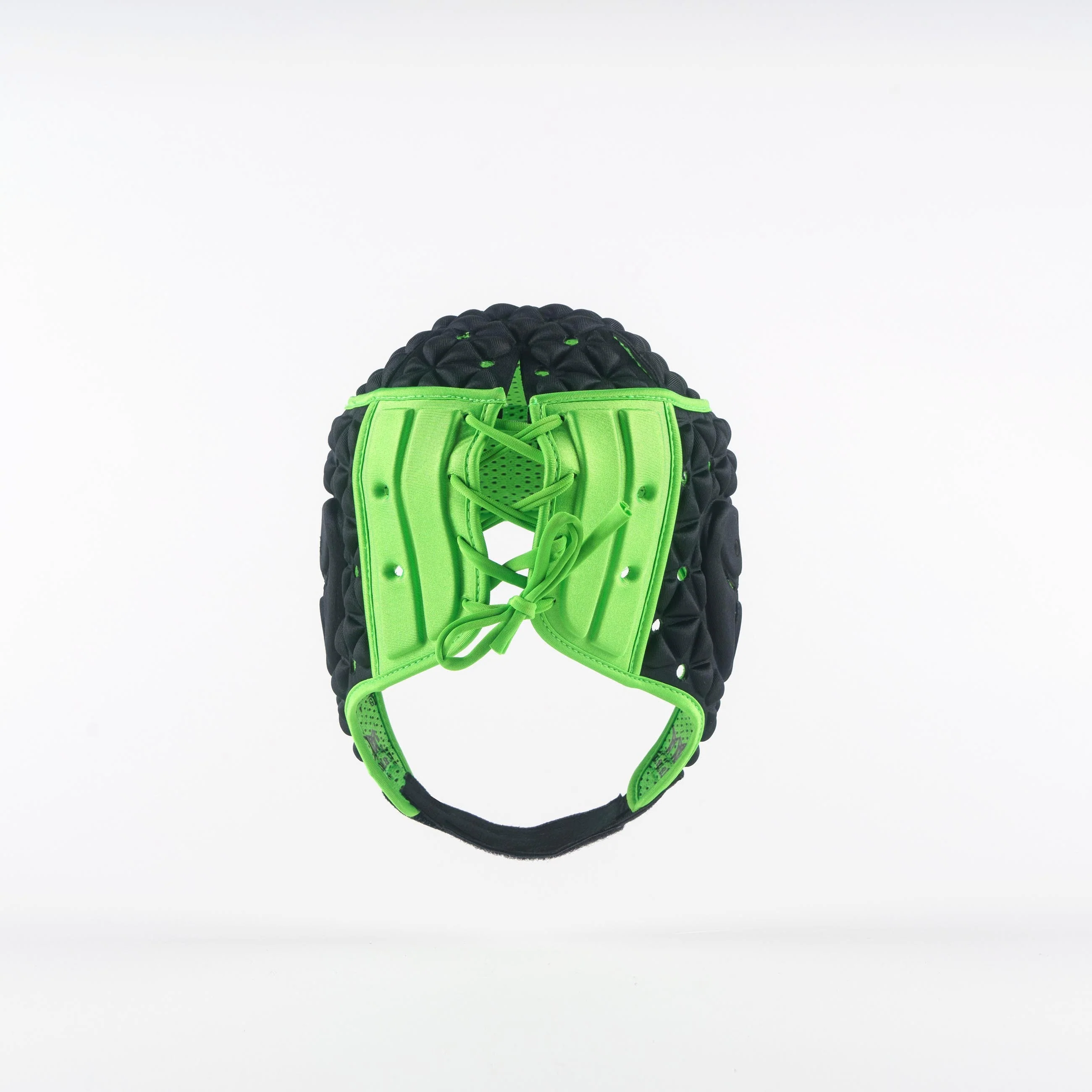Ignite Headguard - Junior - Image 3