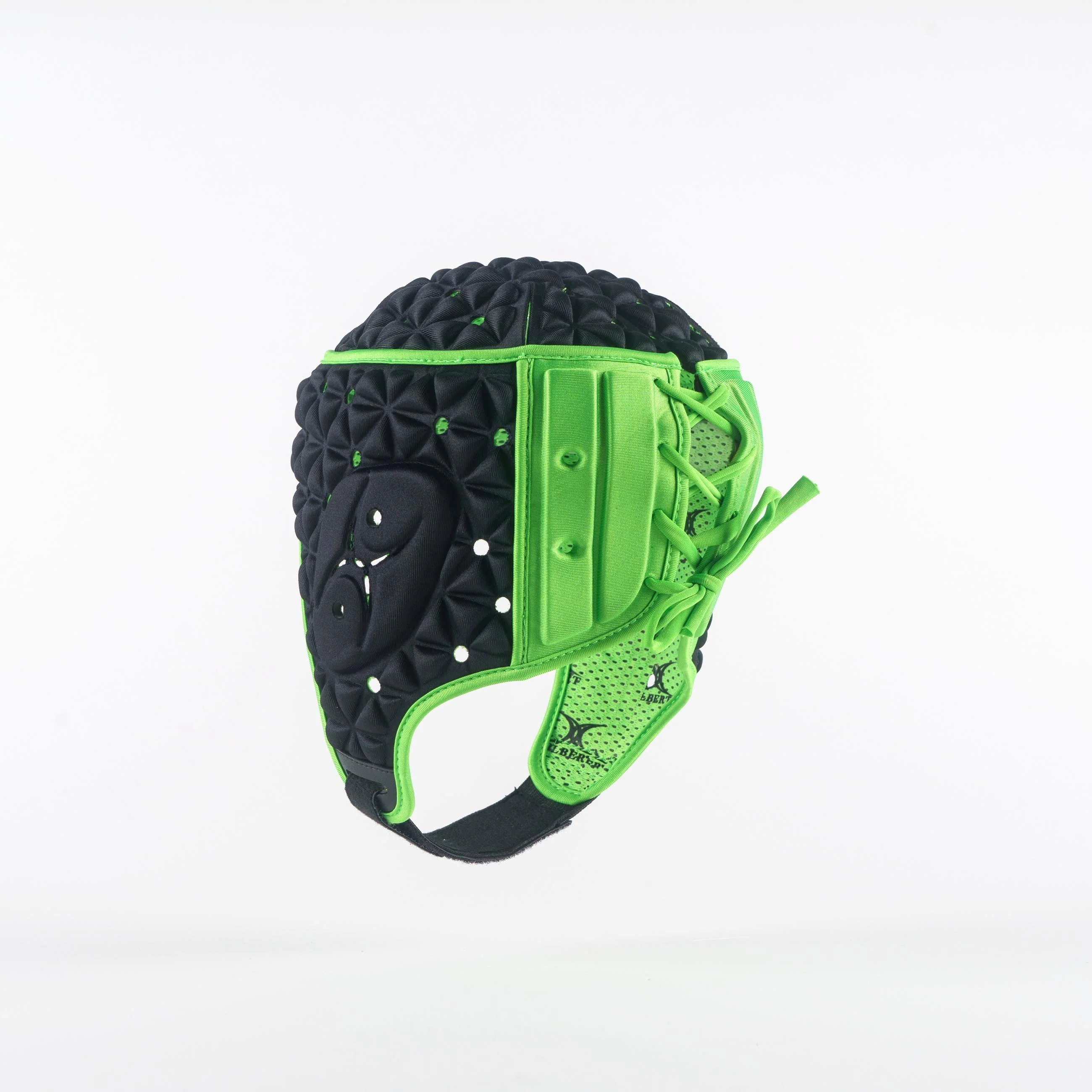 Ignite Headguard - Junior - Image 4