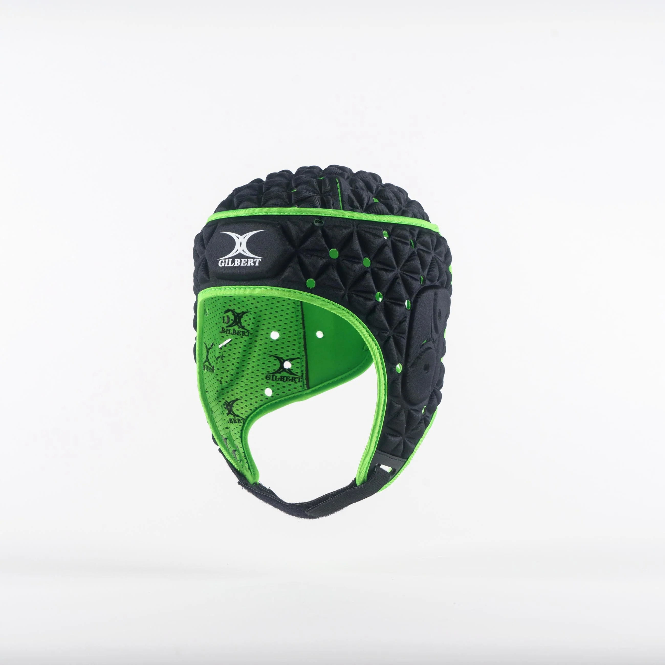 Ignite Headguard - Senior - Image 5